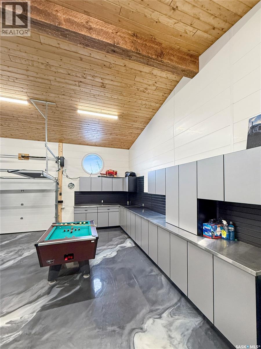 2 Panther Parkway, Candle Lake, Saskatchewan  S0J 3E0 - Photo 33 - SK024561