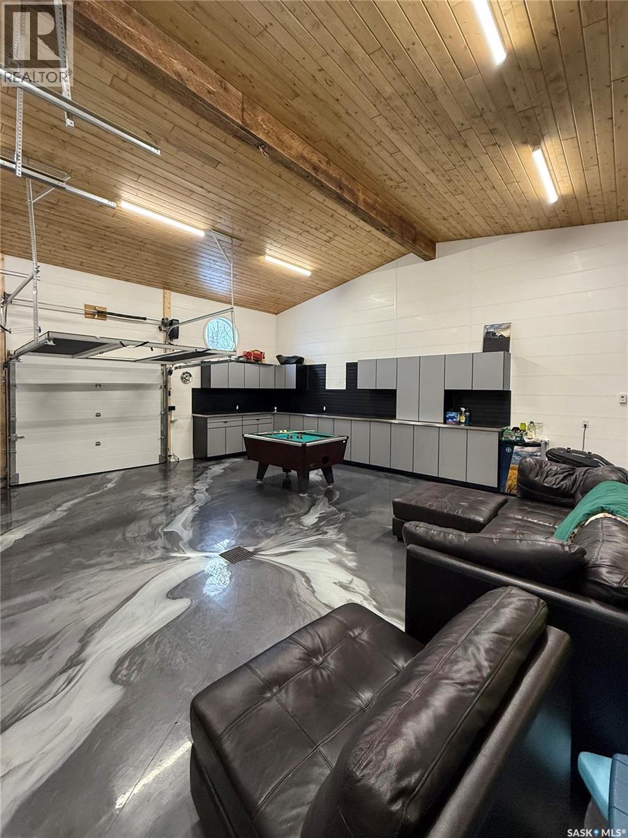 2 Panther Parkway, Candle Lake, Saskatchewan  S0J 3E0 - Photo 30 - SK024561