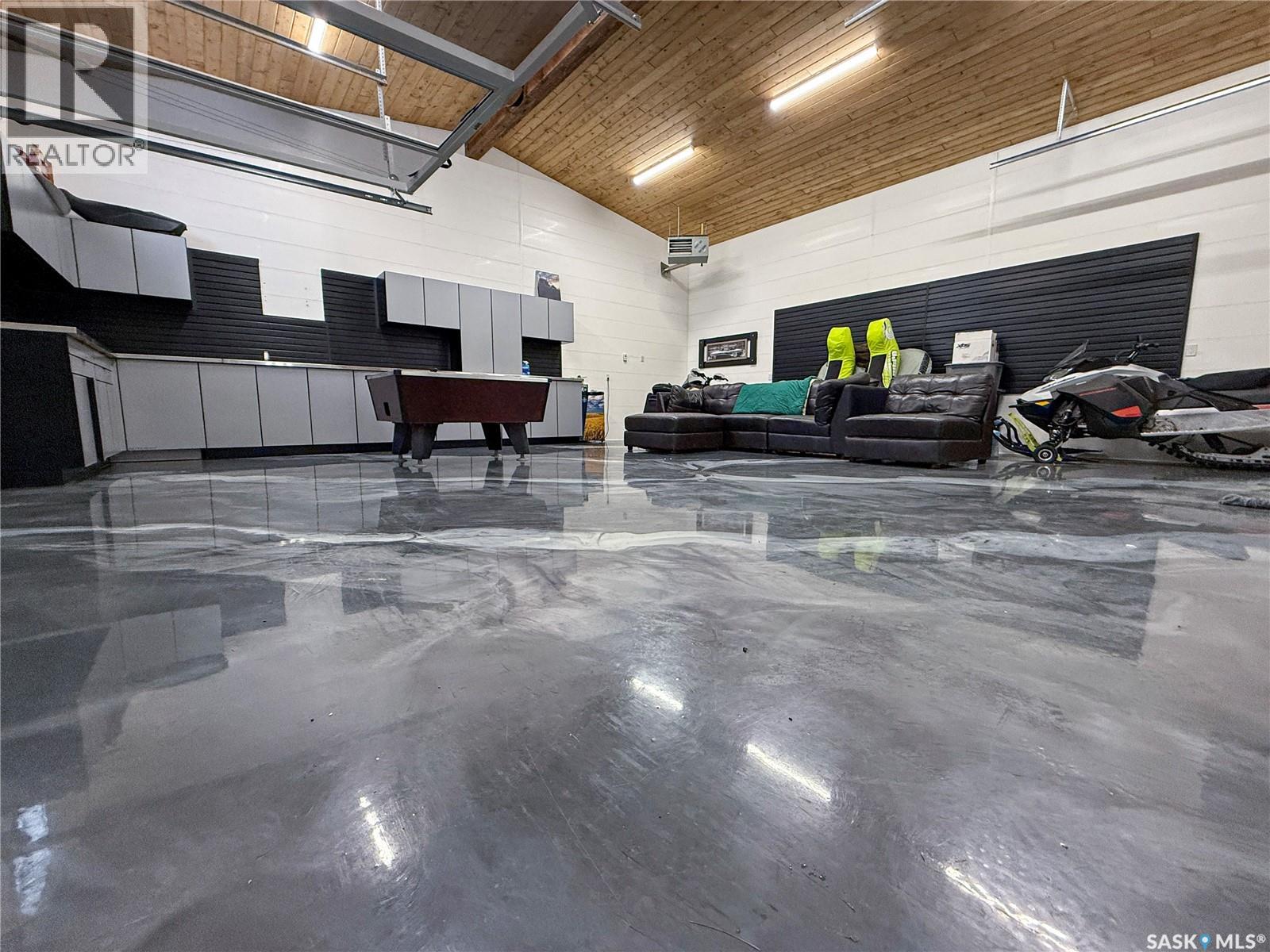 2 Panther Parkway, Candle Lake, Saskatchewan  S0J 3E0 - Photo 34 - SK024561