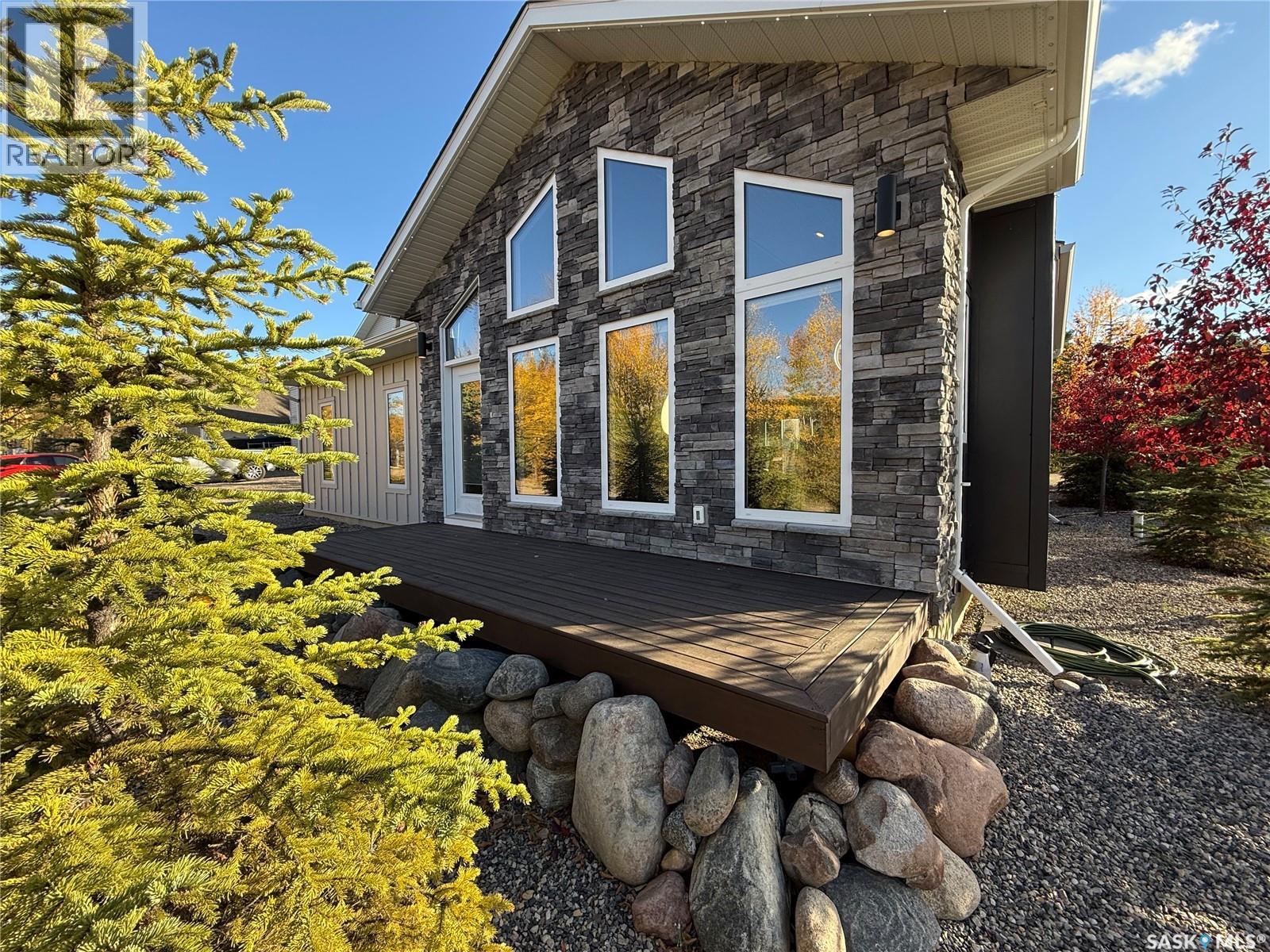 2 Panther Parkway, Candle Lake, Saskatchewan  S0J 3E0 - Photo 1 - SK024561