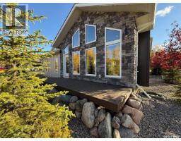 2 Panther Parkway Van Impe, Candle Lake, Ca