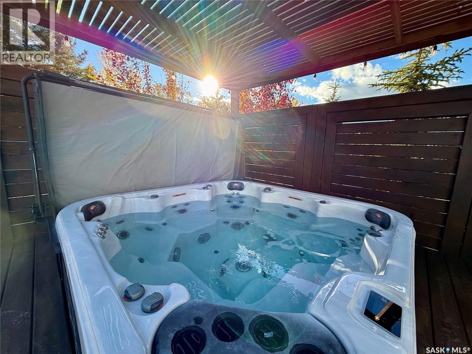 2 Panther Parkway, Candle Lake, Saskatchewan  S0J 3E0 - Photo 39 - SK024561