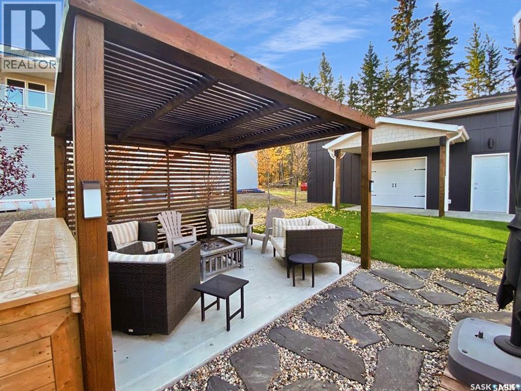 2 Panther Parkway, Candle Lake, Saskatchewan  S0J 3E0 - Photo 41 - SK024561
