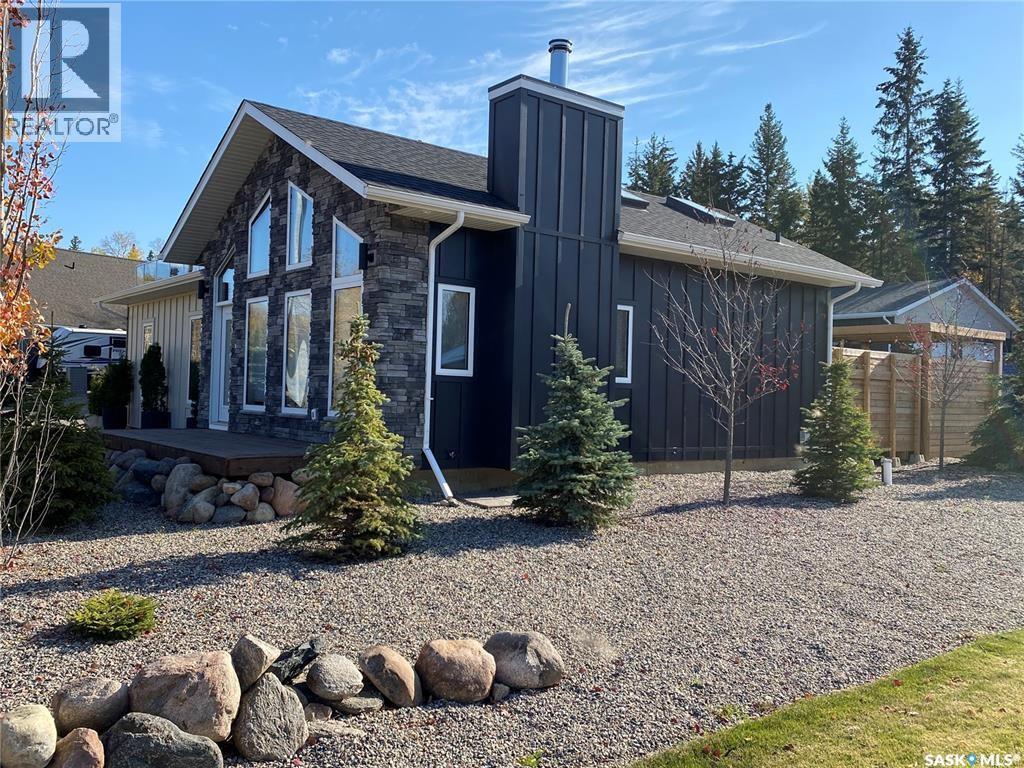 2 Panther Parkway, Candle Lake, Saskatchewan  S0J 3E0 - Photo 36 - SK024561