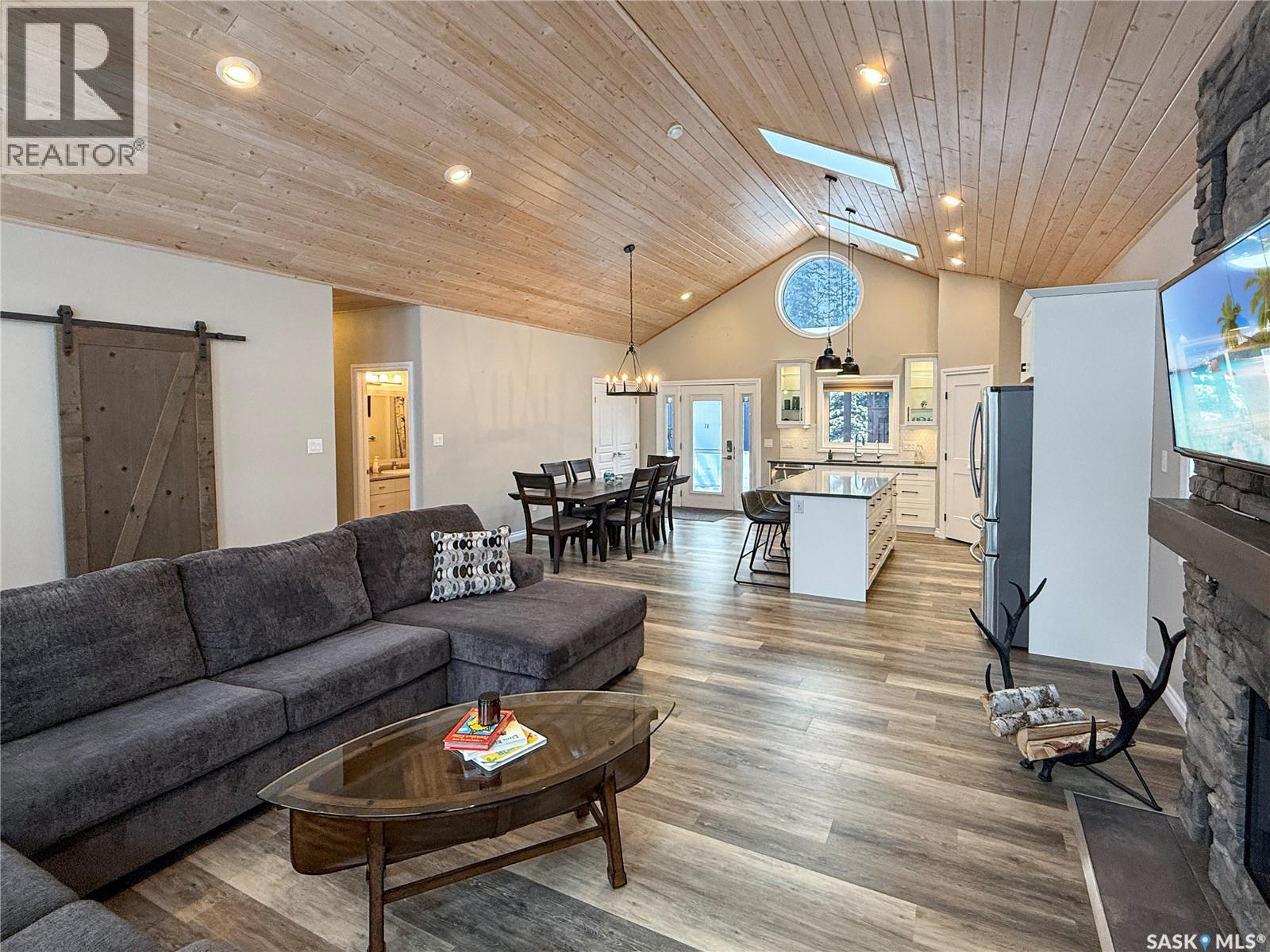 2 Panther Parkway, Candle Lake, Saskatchewan  S0J 3E0 - Photo 17 - SK024561