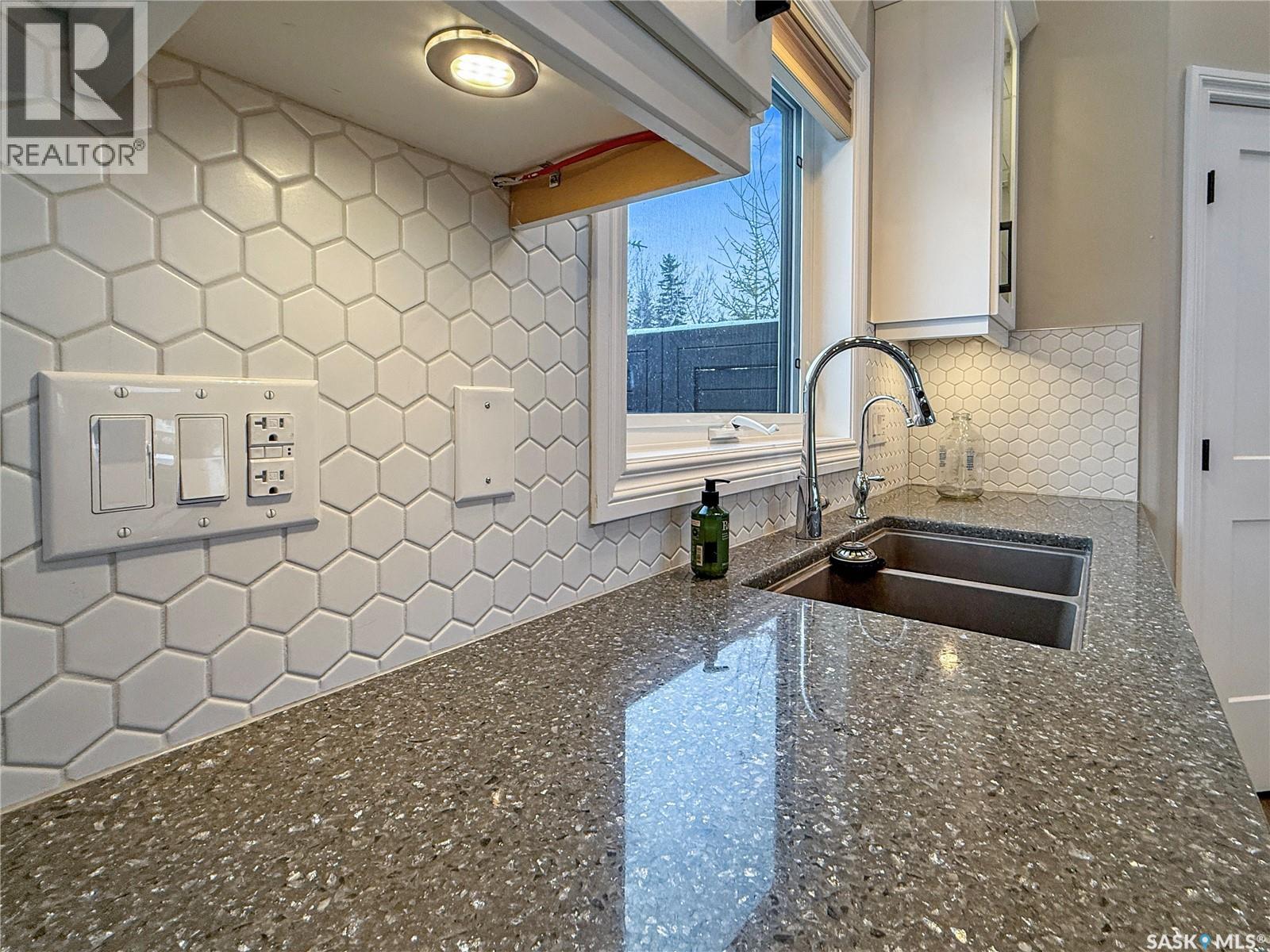 2 Panther Parkway, Candle Lake, Saskatchewan  S0J 3E0 - Photo 6 - SK024561