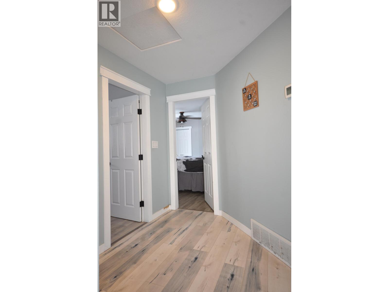 2484 Bailey Road, Williams Lake, British Columbia  V2G 5B9 - Photo 13 - R3029967