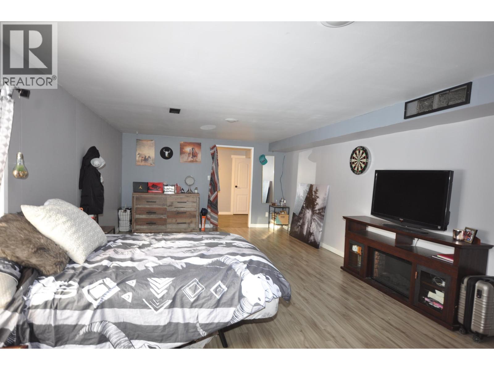 2484 Bailey Road, Williams Lake, British Columbia  V2G 5B9 - Photo 19 - R3029967