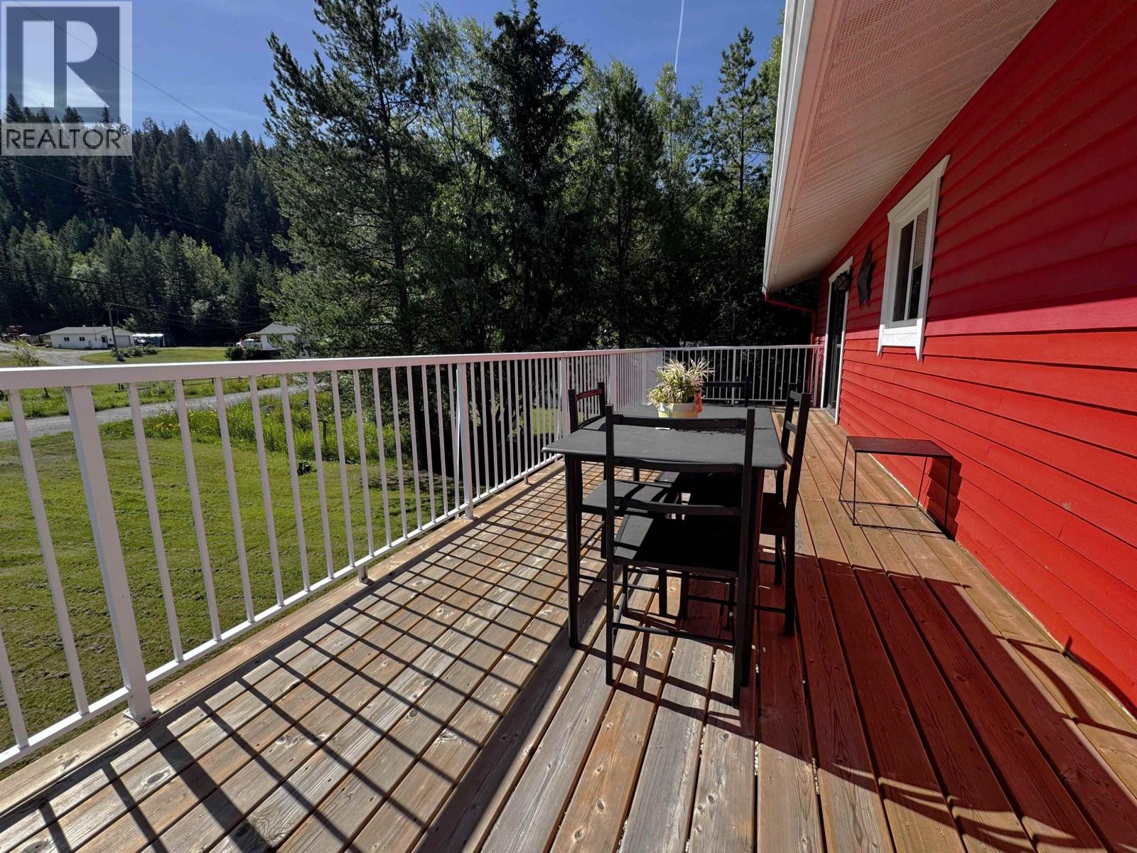 2484 Bailey Road, Williams Lake, British Columbia  V2G 5B9 - Photo 22 - R3029967