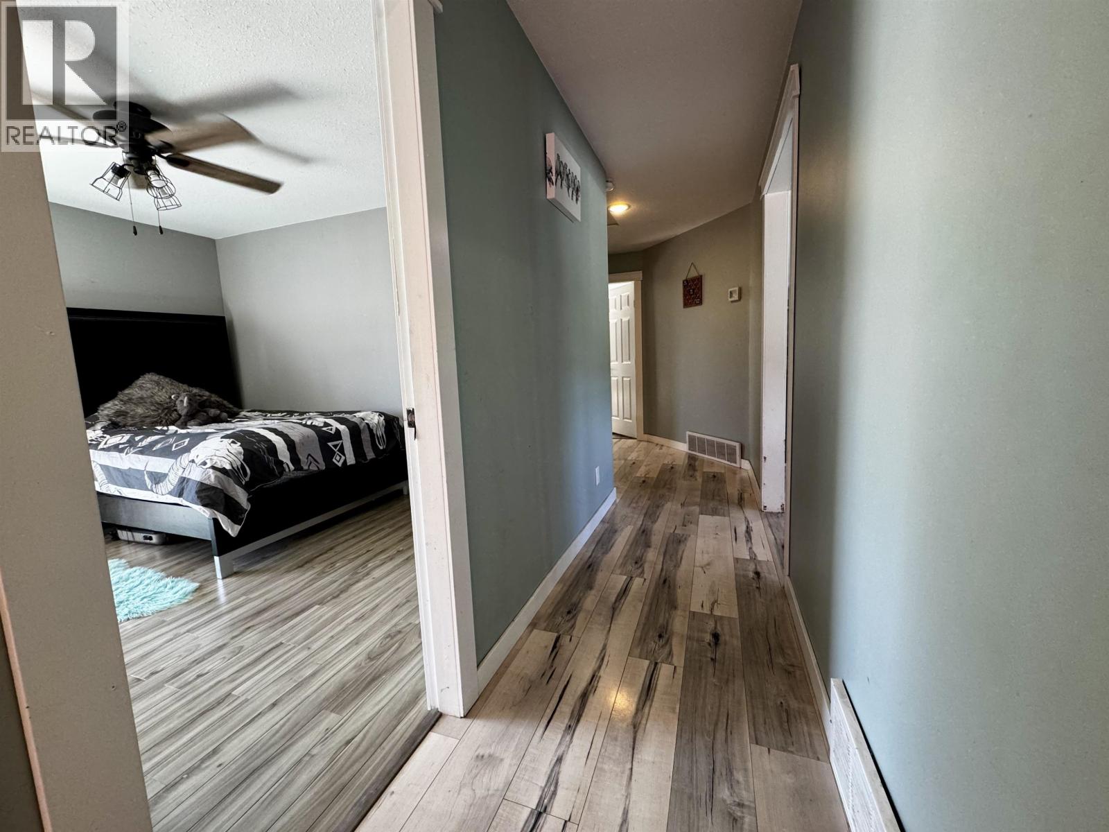 2484 Bailey Road, Williams Lake, British Columbia  V2G 5B9 - Photo 10 - R3029967