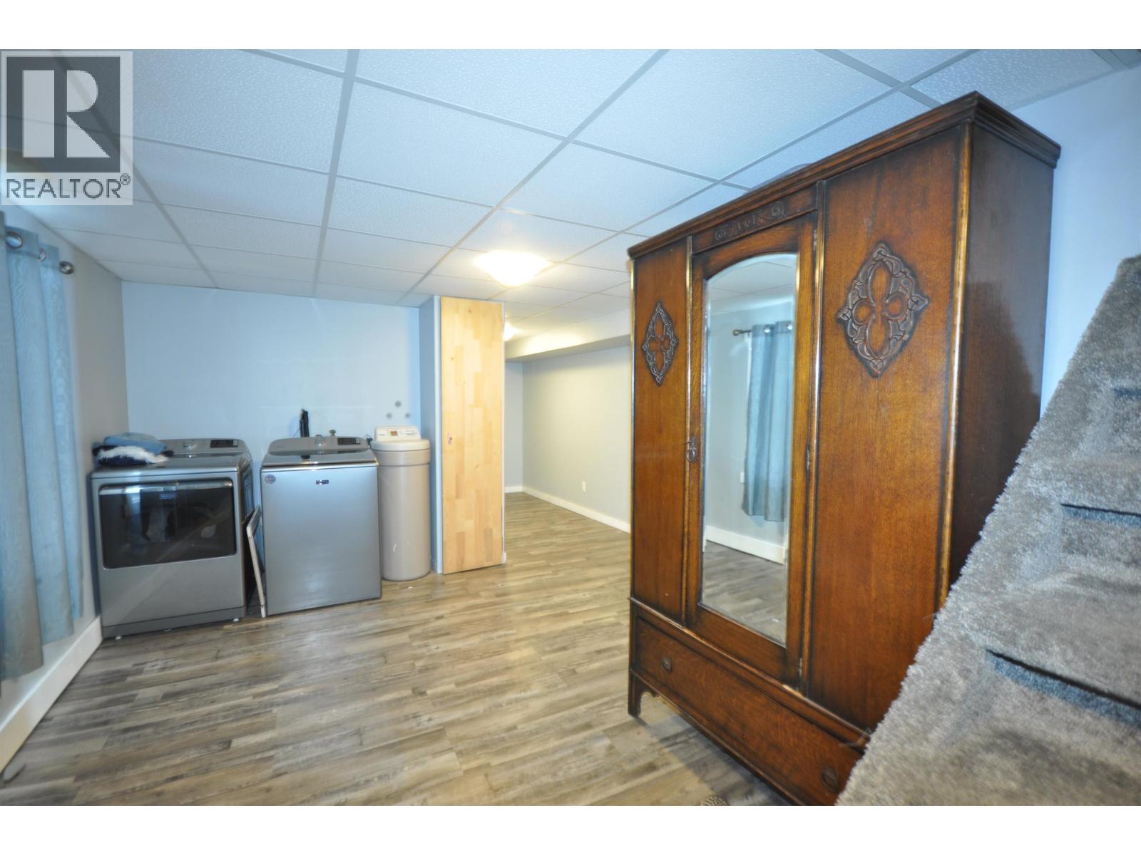 2484 Bailey Road, Williams Lake, British Columbia  V2G 5B9 - Photo 15 - R3029967