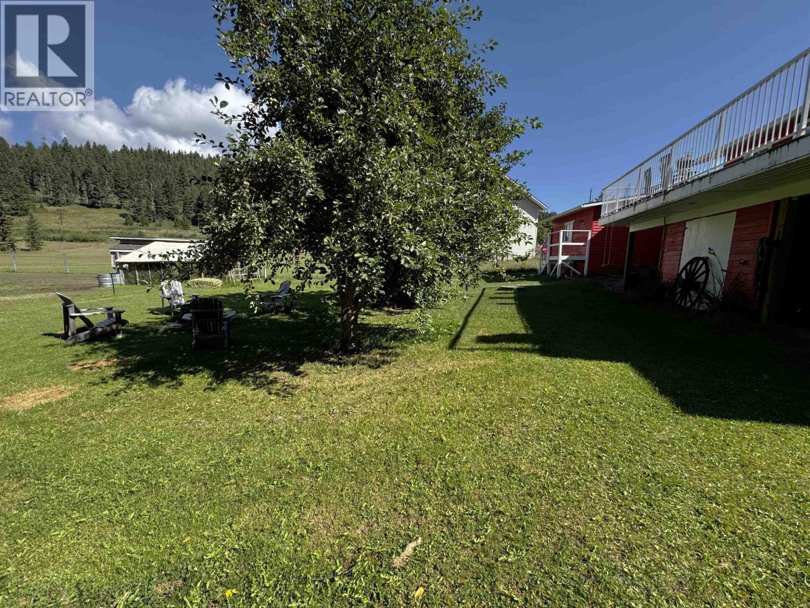 2484 Bailey Road, Williams Lake, British Columbia  V2G 5B9 - Photo 24 - R3029967