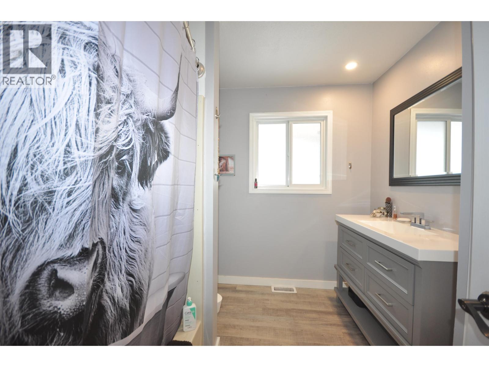 2484 Bailey Road, Williams Lake, British Columbia  V2G 5B9 - Photo 14 - R3029967