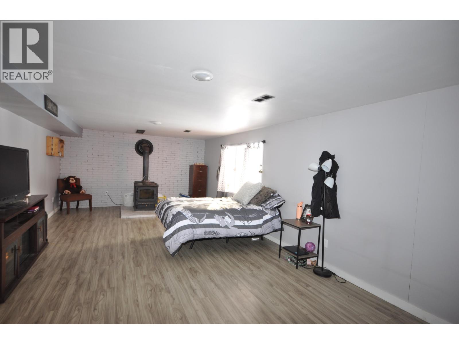 2484 Bailey Road, Williams Lake, British Columbia  V2G 5B9 - Photo 18 - R3029967