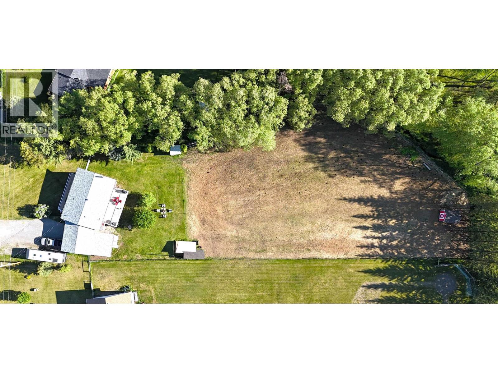 2484 Bailey Road, Williams Lake, British Columbia  V2G 5B9 - Photo 29 - R3029967