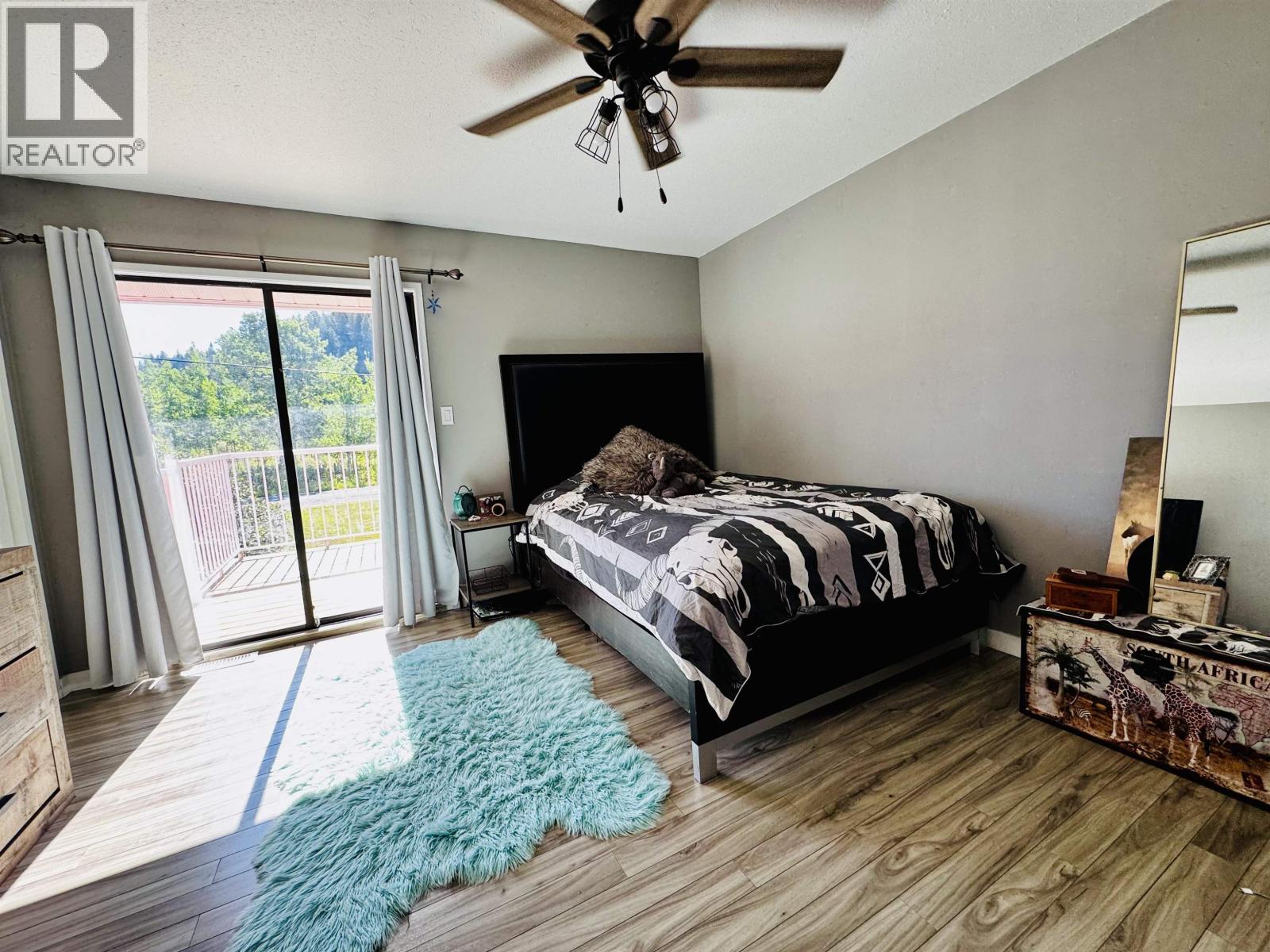 2484 Bailey Road, Williams Lake, British Columbia  V2G 5B9 - Photo 11 - R3029967