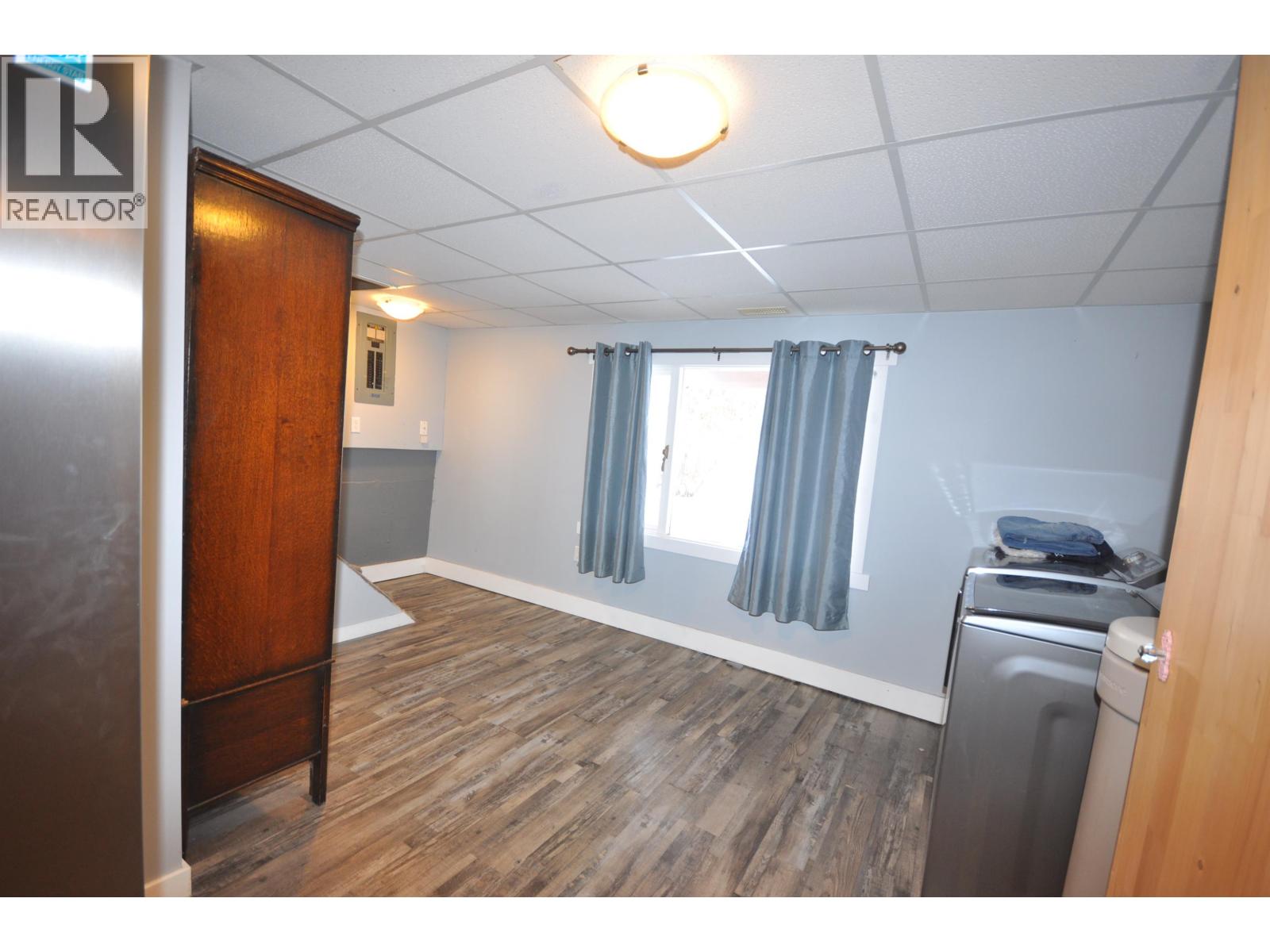 2484 Bailey Road, Williams Lake, British Columbia  V2G 5B9 - Photo 16 - R3029967