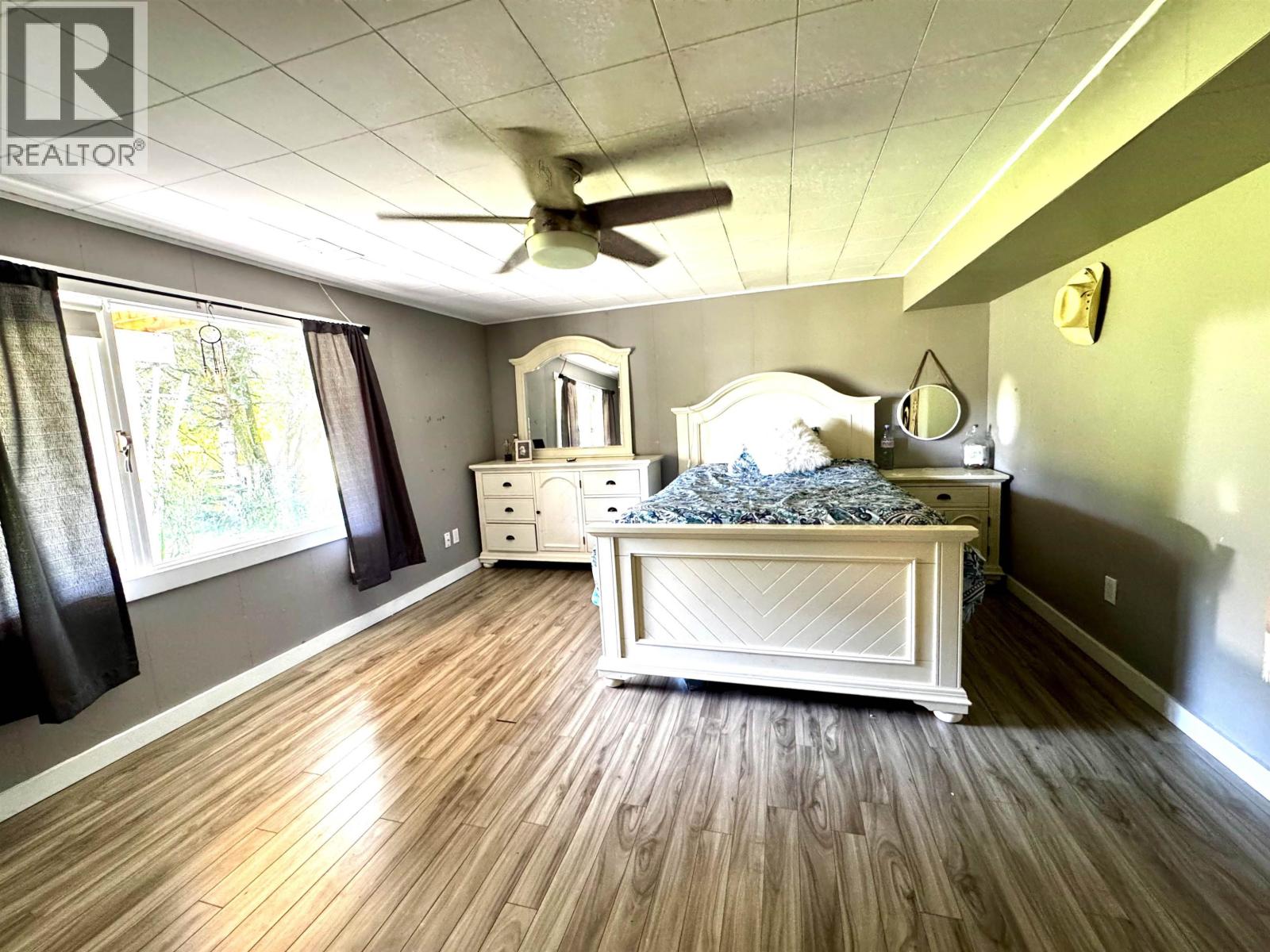 2484 Bailey Road, Williams Lake, British Columbia  V2G 5B9 - Photo 17 - R3029967