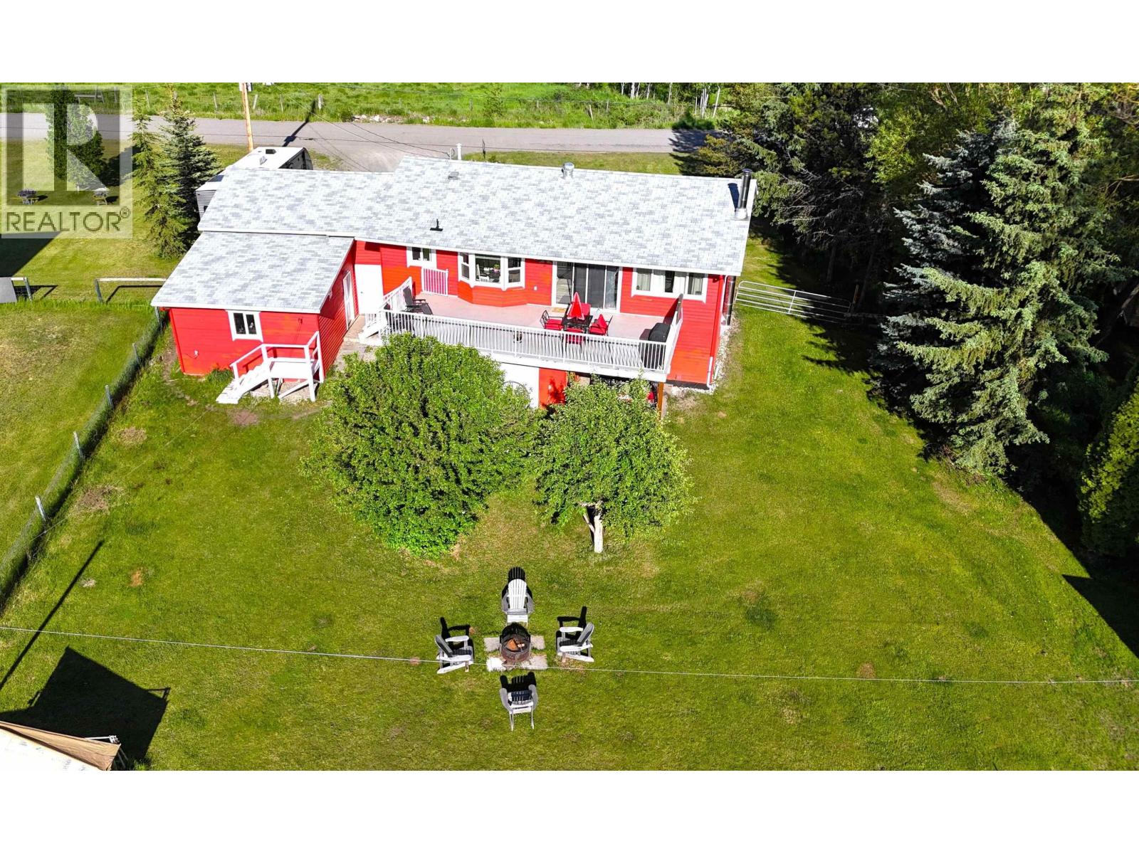2484 Bailey Road, Williams Lake, British Columbia  V2G 5B9 - Photo 28 - R3029967