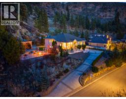 705 Royal Pine Drive Kelowna North, Kelowna, Ca