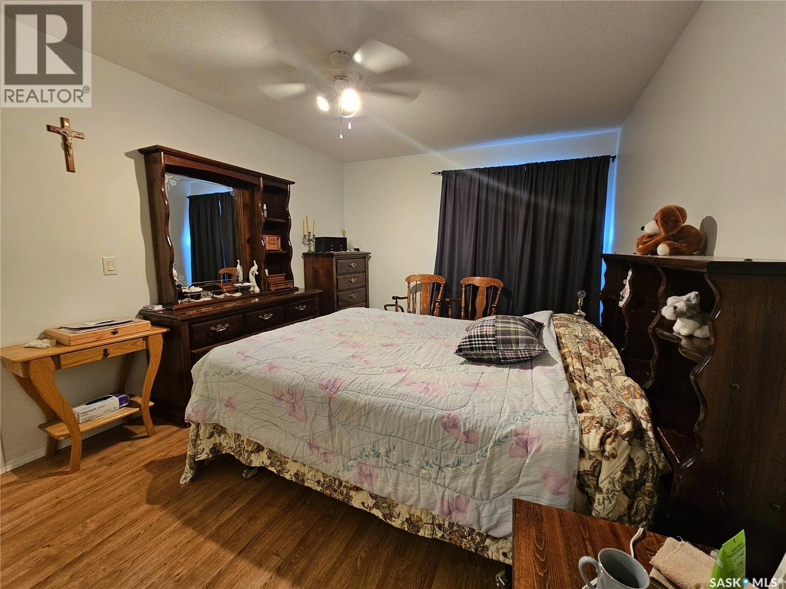 302 1152 103rd Street, North Battleford, Saskatchewan  S9A 1K6 - Photo 11 - SK024616