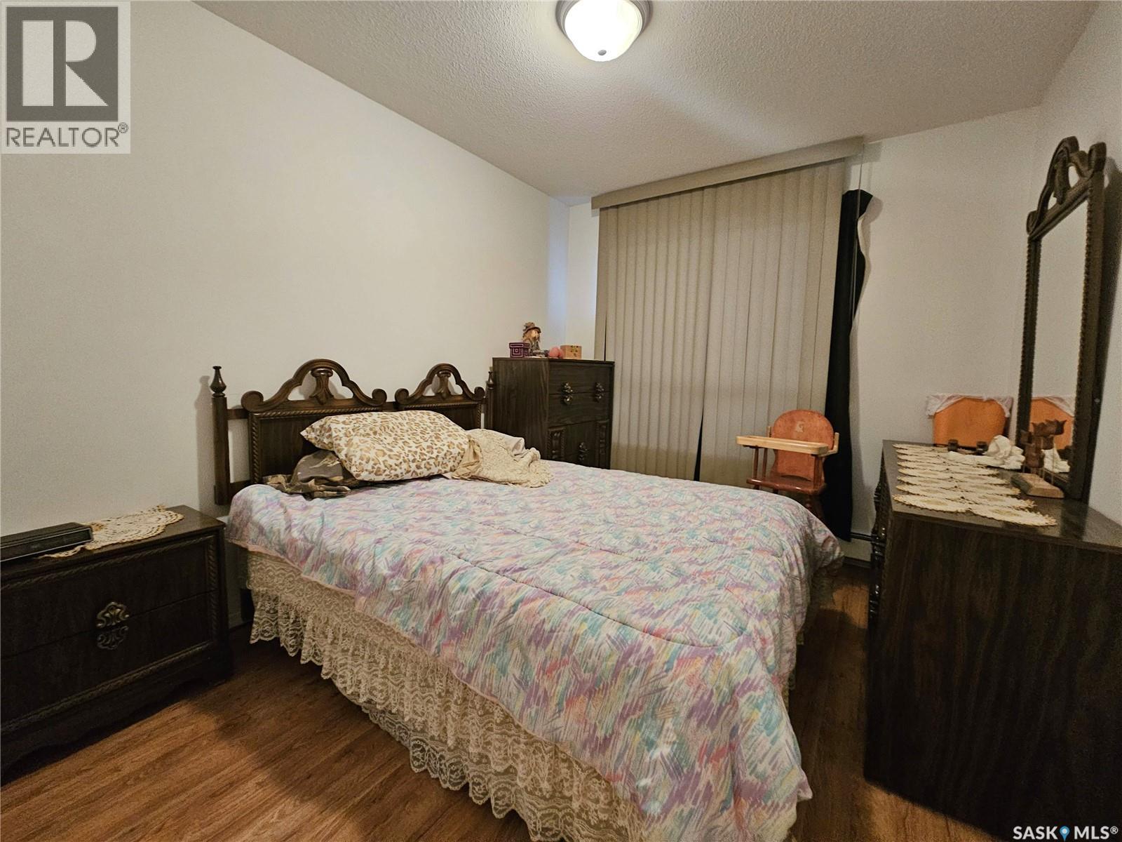 302 1152 103rd Street, North Battleford, Saskatchewan  S9A 1K6 - Photo 12 - SK024616