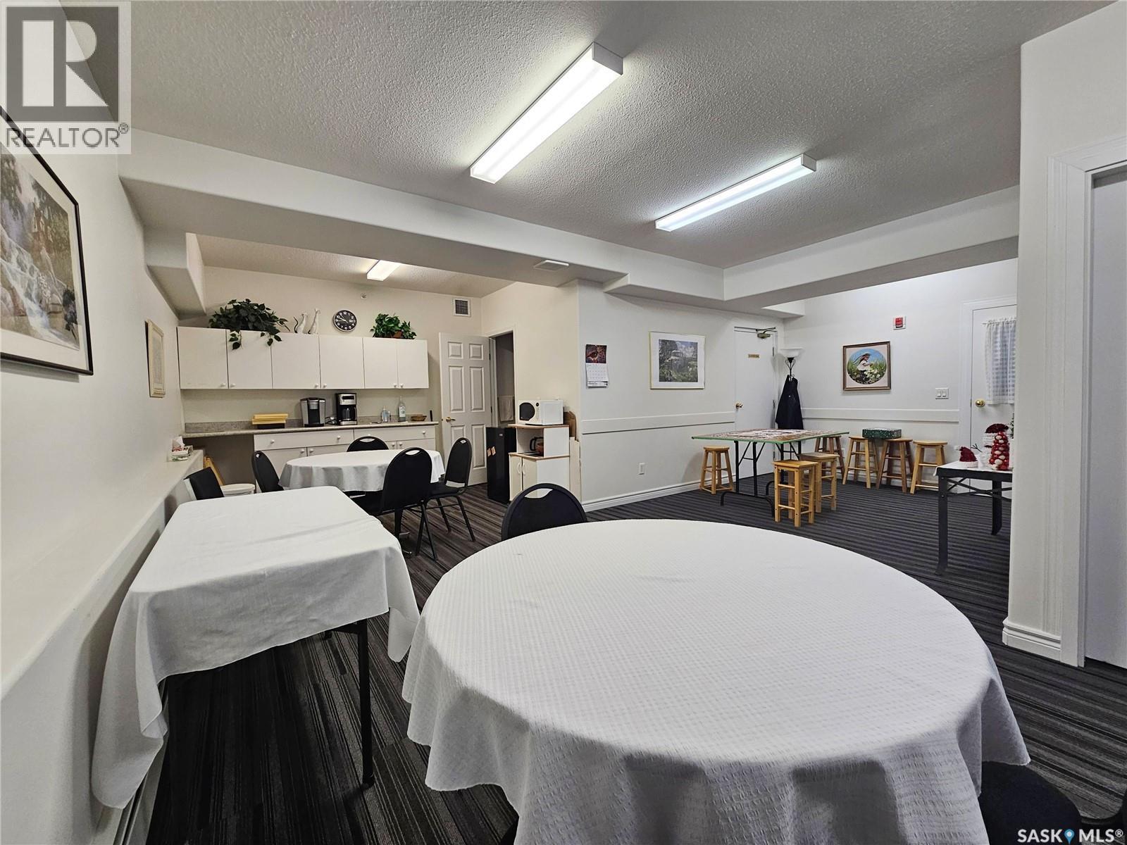 302 1152 103rd Street, North Battleford, Saskatchewan  S9A 1K6 - Photo 17 - SK024616