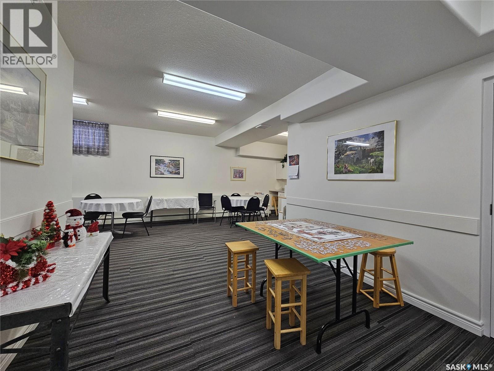 302 1152 103rd Street, North Battleford, Saskatchewan  S9A 1K6 - Photo 18 - SK024616