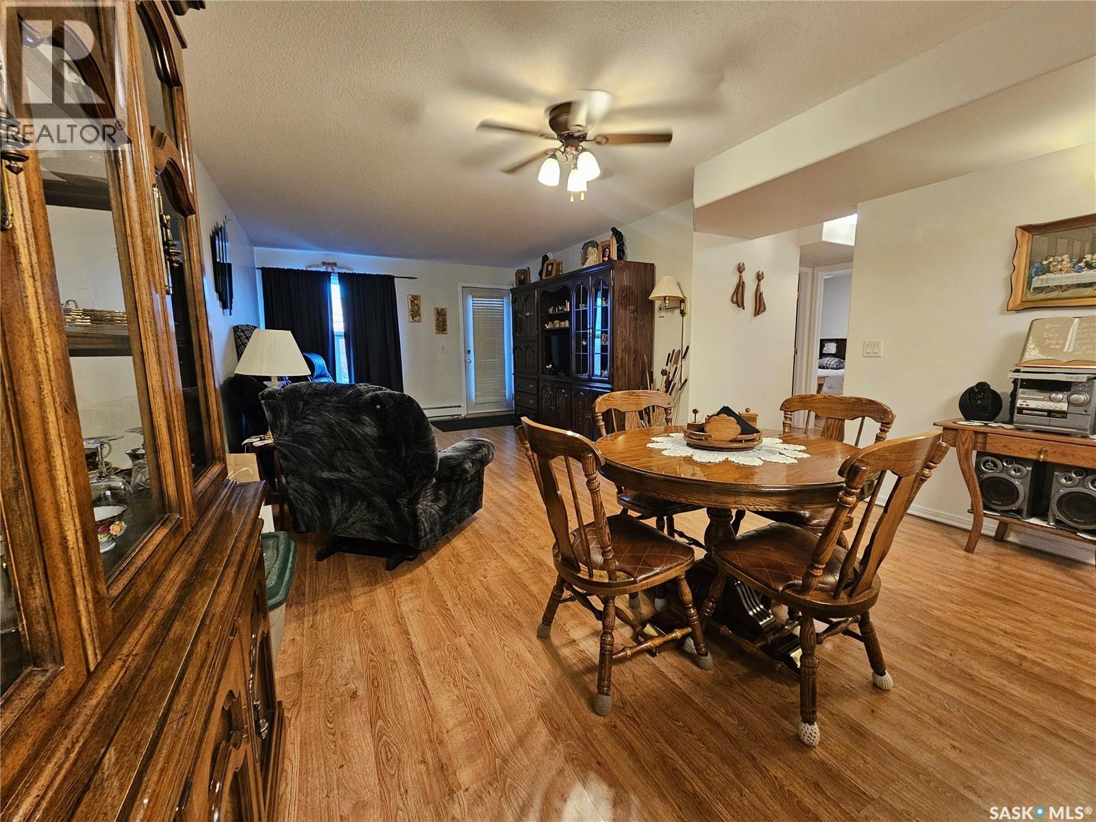 302 1152 103rd Street, North Battleford, Saskatchewan  S9A 1K6 - Photo 5 - SK024616