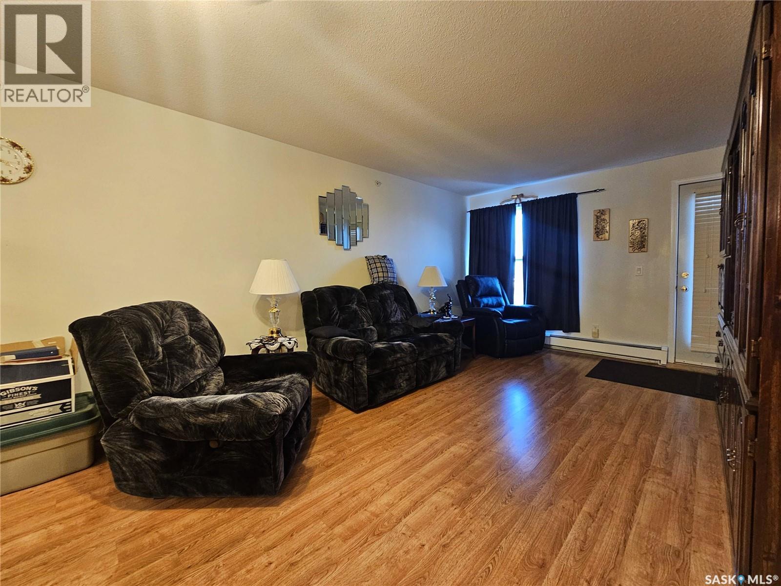 302 1152 103rd Street, North Battleford, Saskatchewan  S9A 1K6 - Photo 7 - SK024616