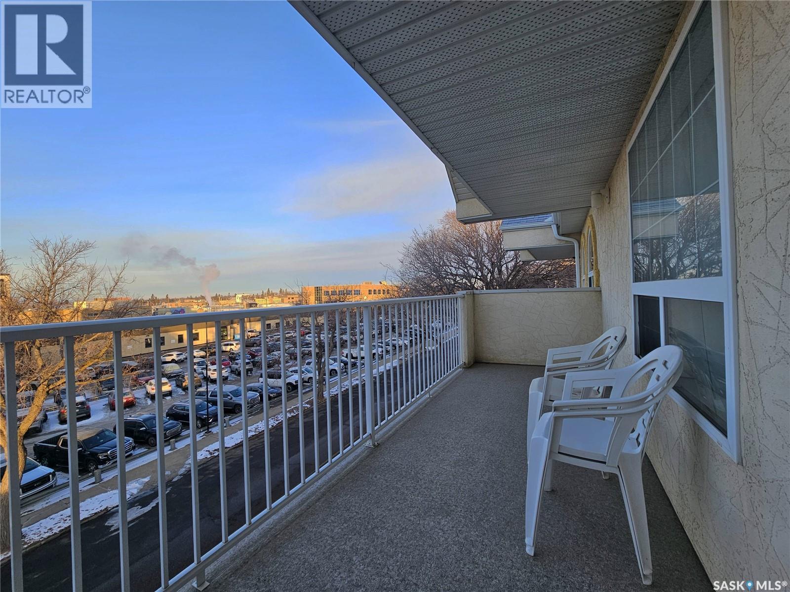 302 1152 103rd Street, North Battleford, Saskatchewan  S9A 1K6 - Photo 8 - SK024616