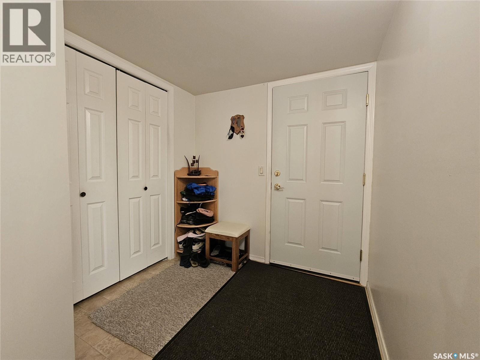 302 1152 103rd Street, North Battleford, Saskatchewan  S9A 1K6 - Photo 9 - SK024616