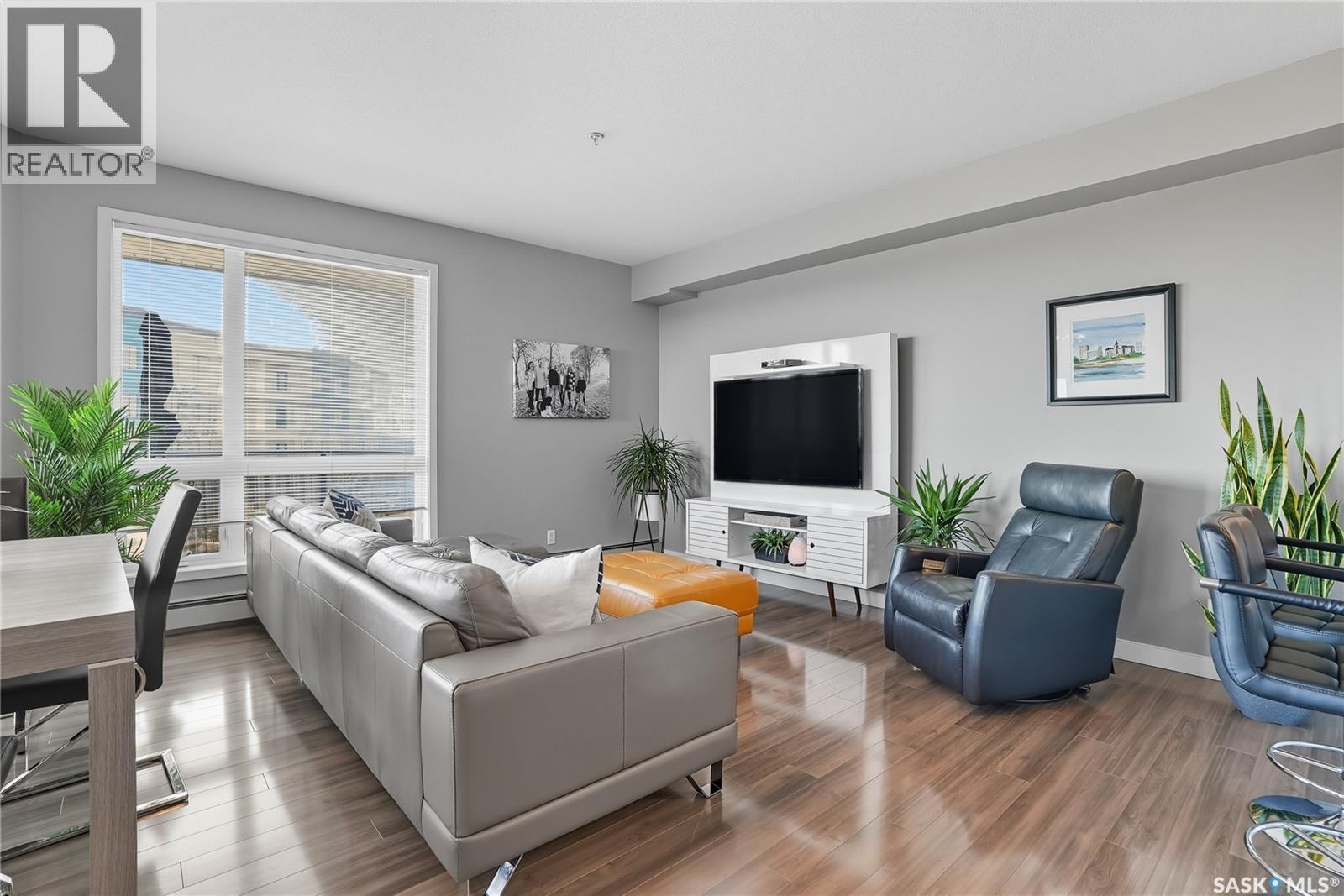 201 158 Pawlychenko Lane, Saskatoon, Saskatchewan  S7V 0C3 - Photo 10 - SK024608