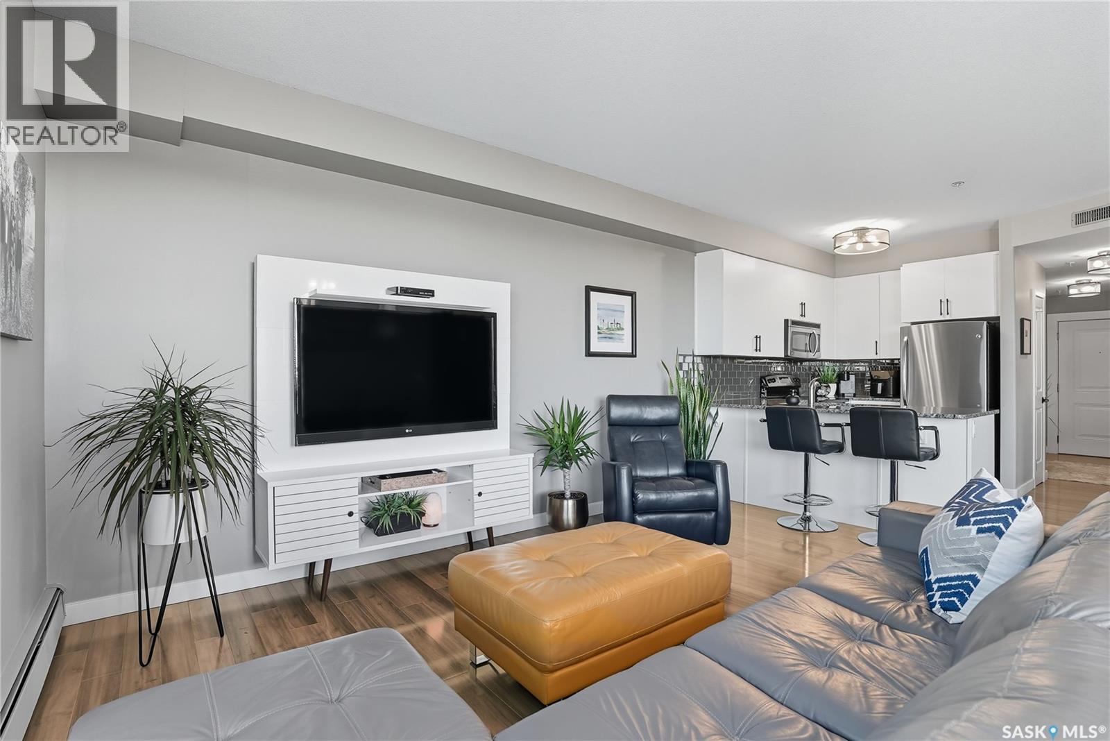 201 158 Pawlychenko Lane, Saskatoon, Saskatchewan  S7V 0C3 - Photo 12 - SK024608