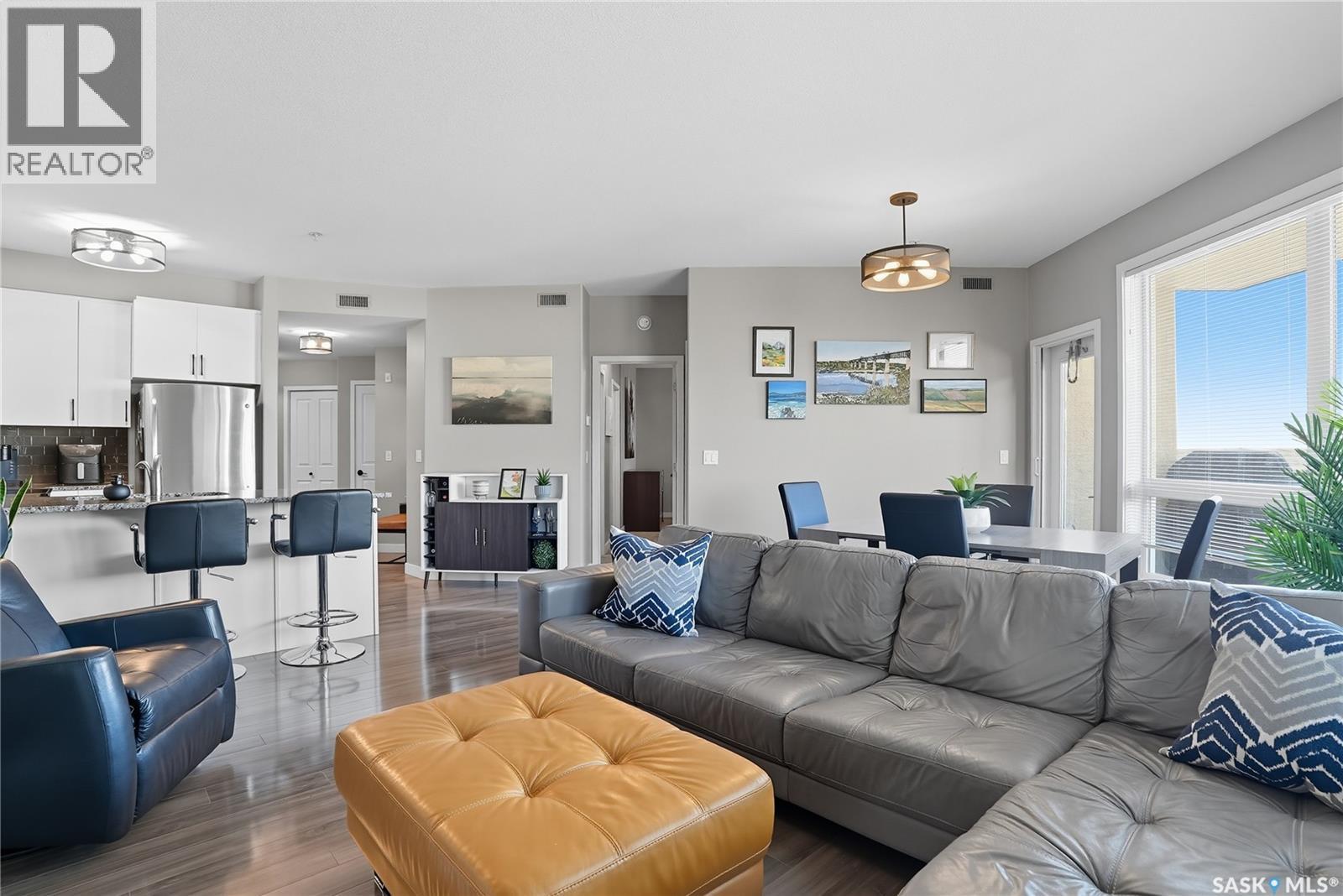 201 158 Pawlychenko Lane, Saskatoon, Saskatchewan  S7V 0C3 - Photo 13 - SK024608