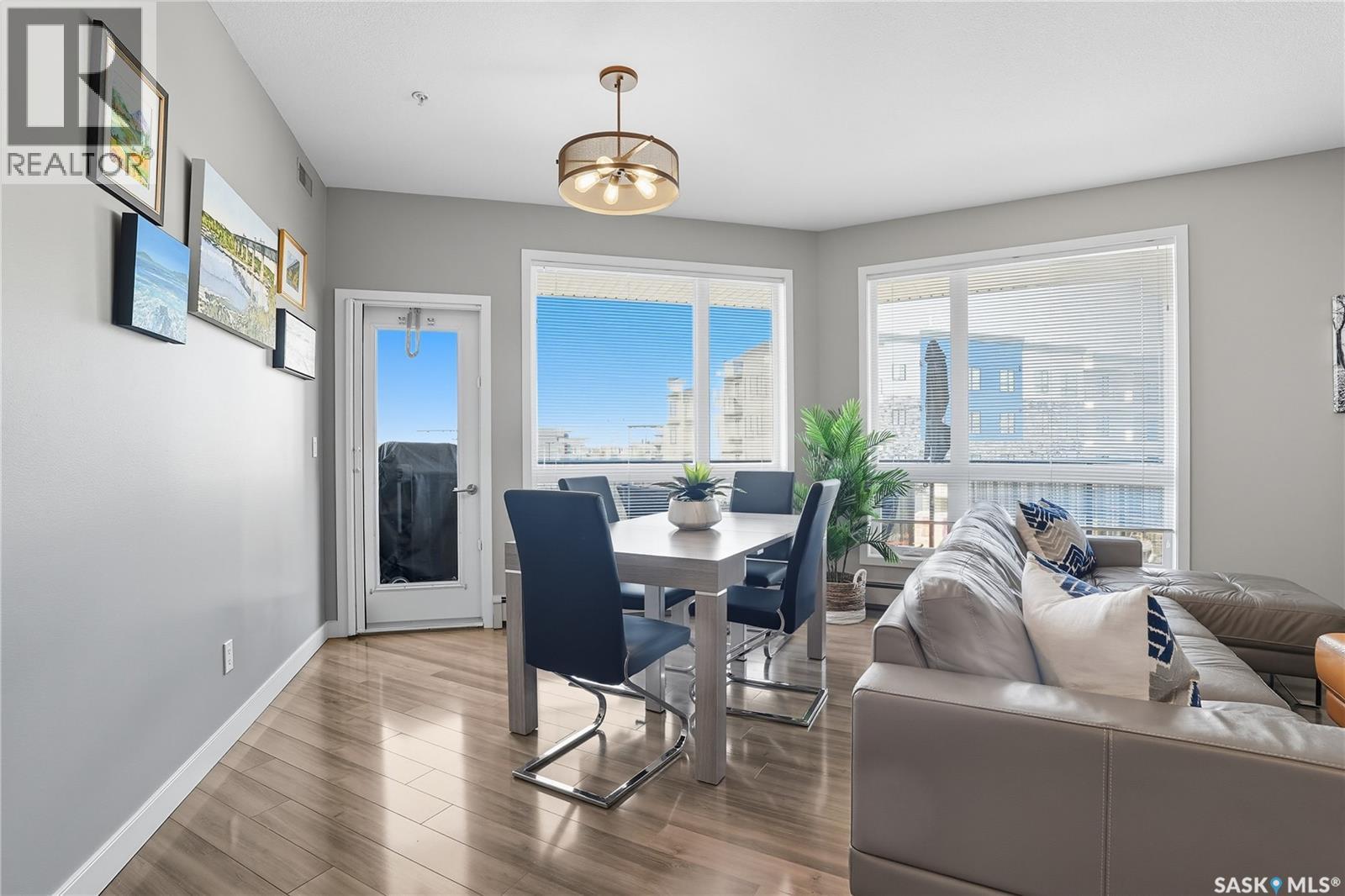 201 158 Pawlychenko Lane, Saskatoon, Saskatchewan  S7V 0C3 - Photo 15 - SK024608