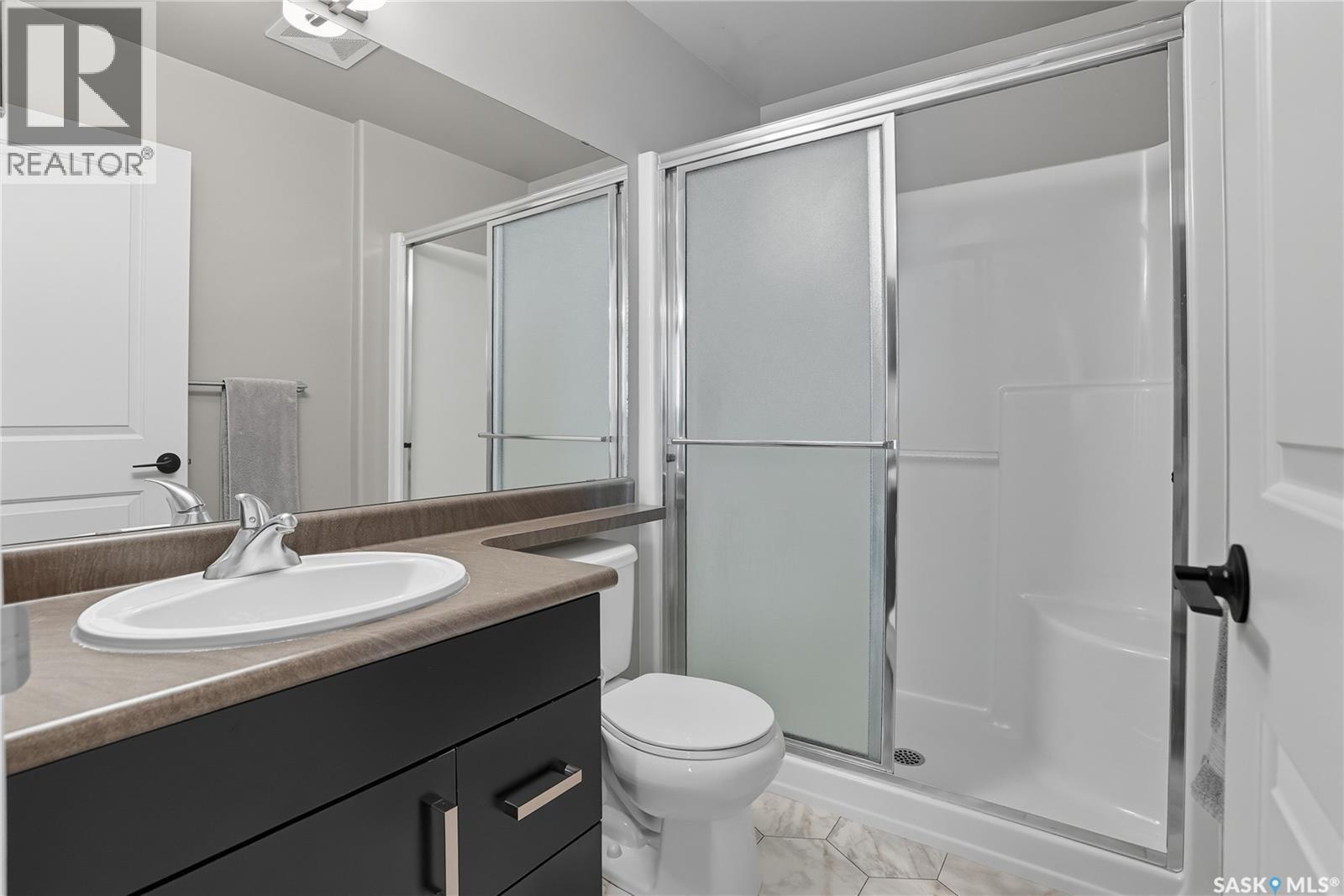 201 158 Pawlychenko Lane, Saskatoon, Saskatchewan  S7V 0C3 - Photo 18 - SK024608