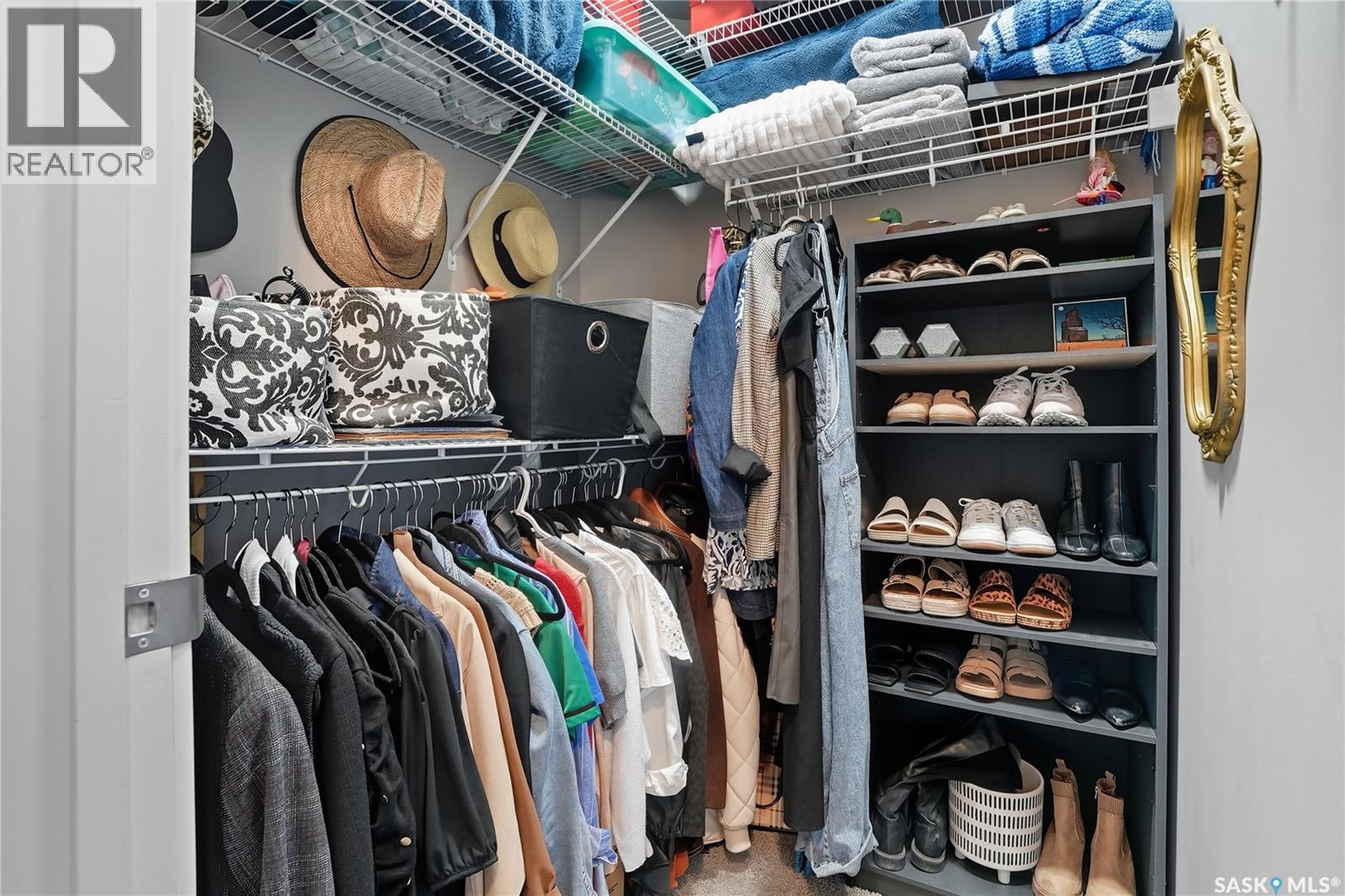 201 158 Pawlychenko Lane, Saskatoon, Saskatchewan  S7V 0C3 - Photo 19 - SK024608