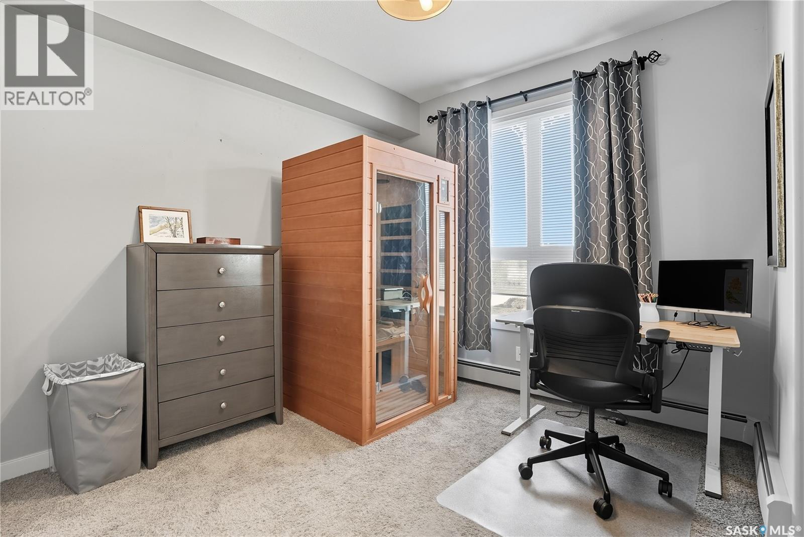 201 158 Pawlychenko Lane, Saskatoon, Saskatchewan  S7V 0C3 - Photo 20 - SK024608