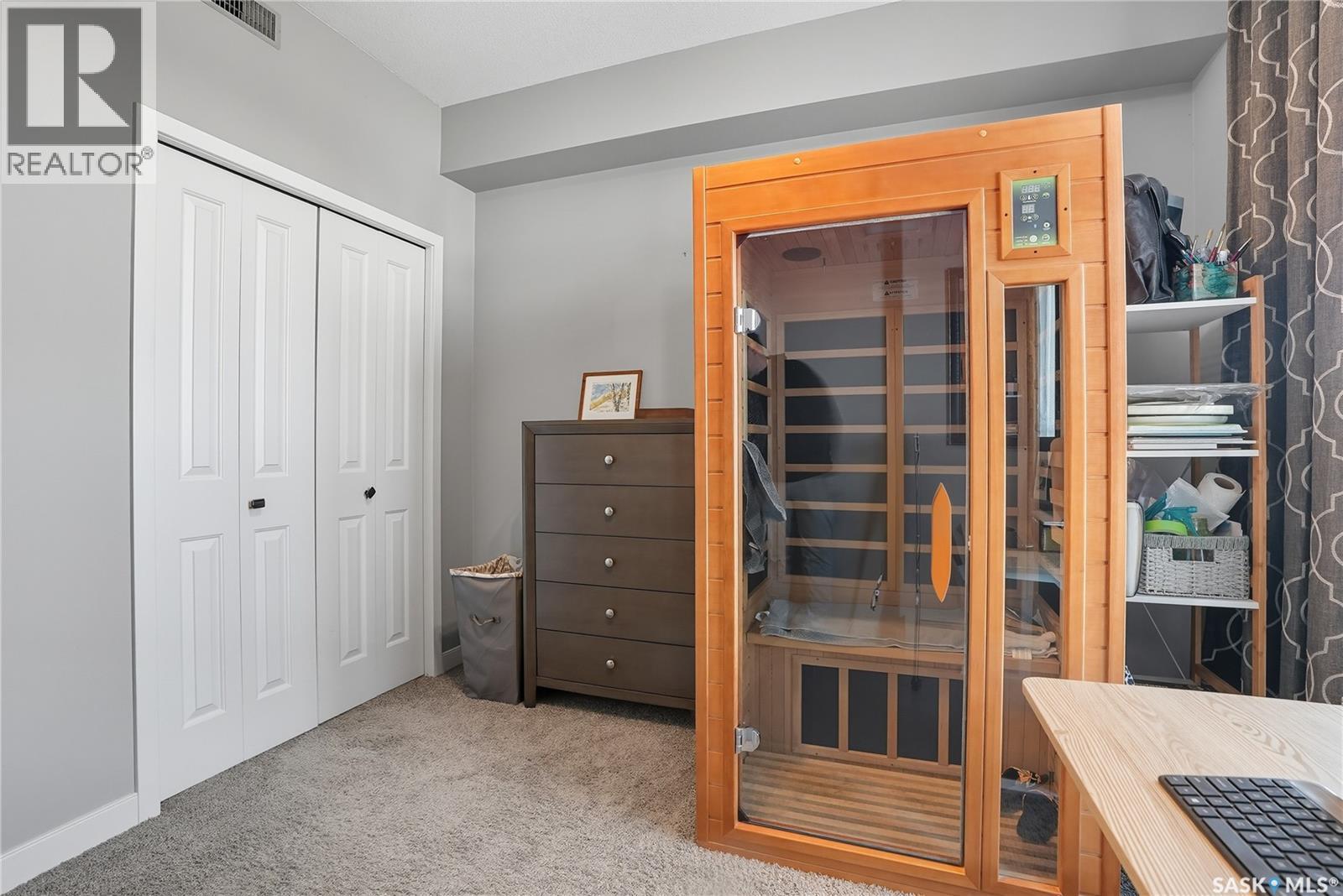 201 158 Pawlychenko Lane, Saskatoon, Saskatchewan  S7V 0C3 - Photo 21 - SK024608