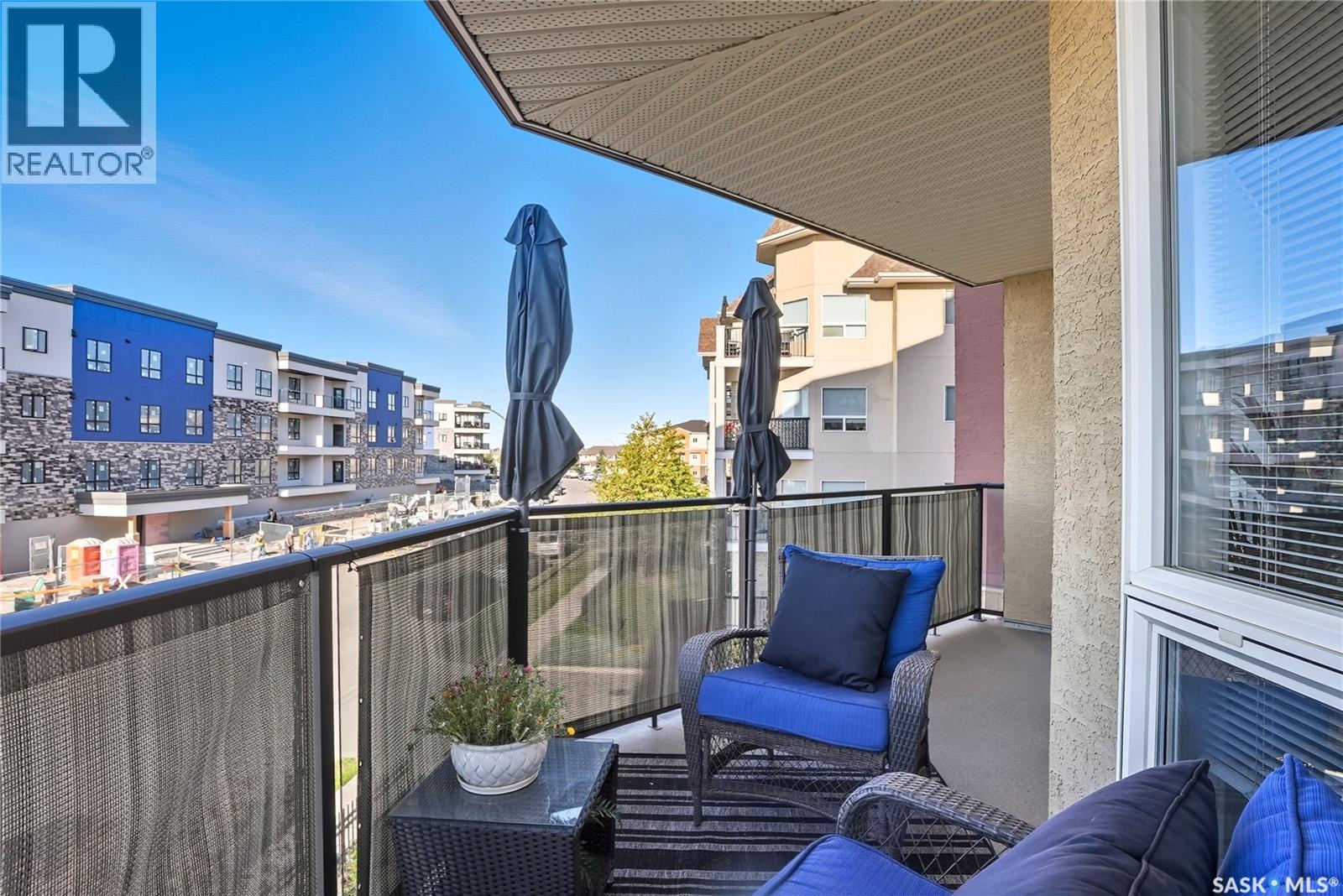 201 158 Pawlychenko Lane, Saskatoon, Saskatchewan  S7V 0C3 - Photo 25 - SK024608