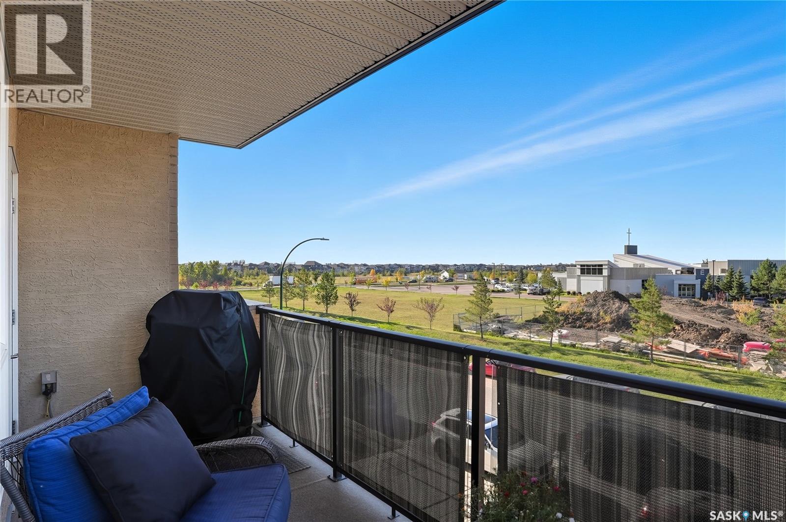 201 158 Pawlychenko Lane, Saskatoon, Saskatchewan  S7V 0C3 - Photo 26 - SK024608