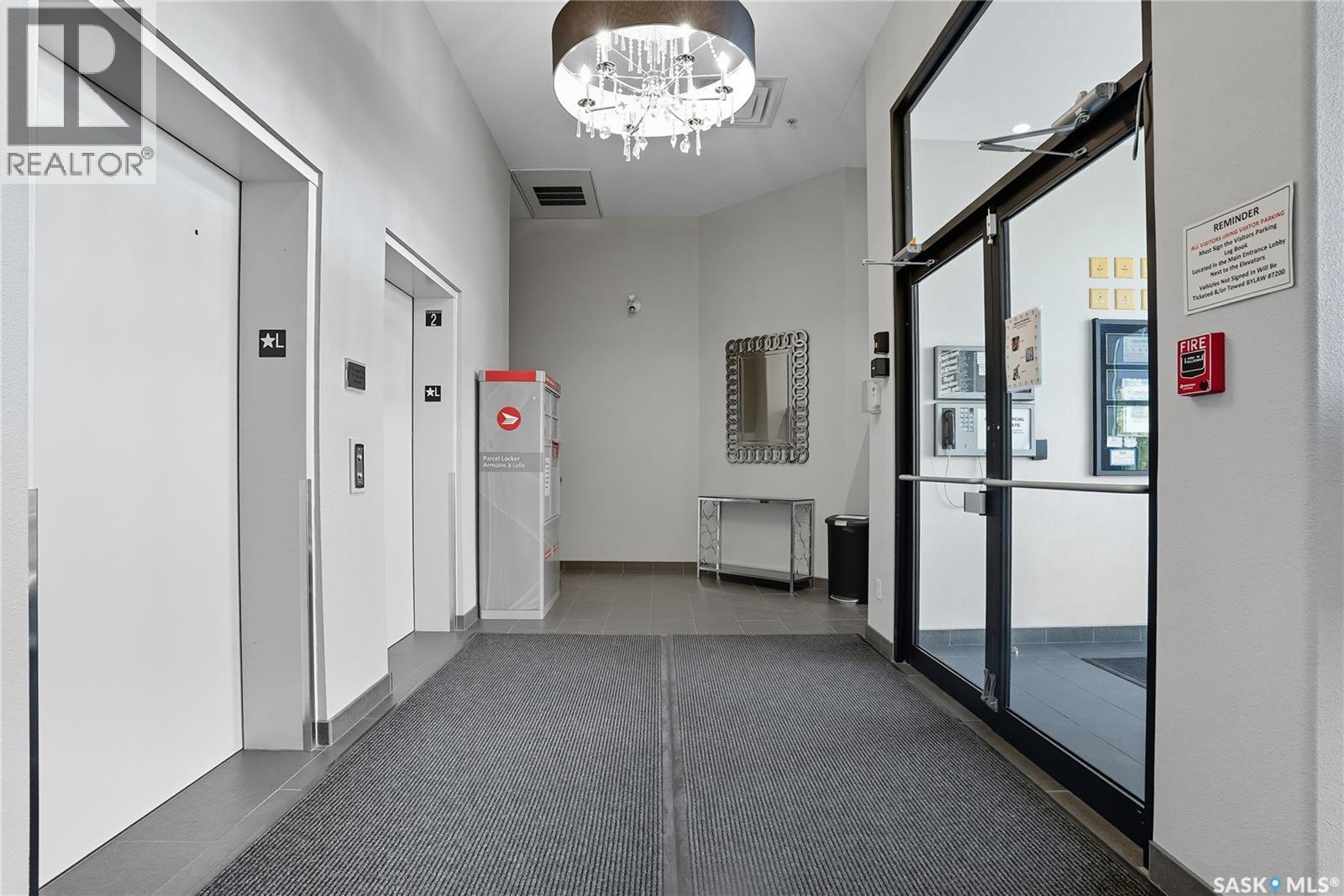 201 158 Pawlychenko Lane, Saskatoon, Saskatchewan  S7V 0C3 - Photo 27 - SK024608