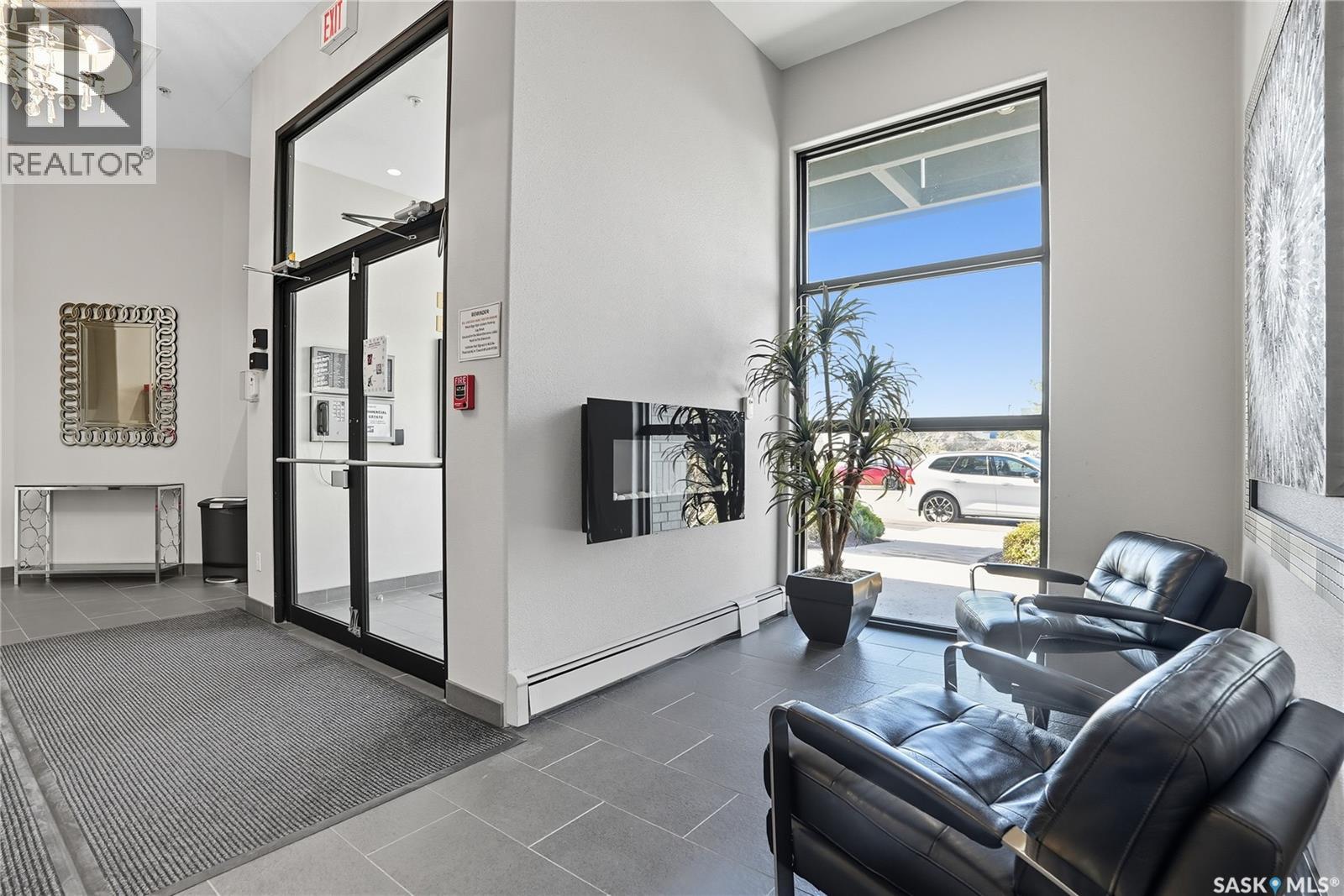 201 158 Pawlychenko Lane, Saskatoon, Saskatchewan  S7V 0C3 - Photo 28 - SK024608