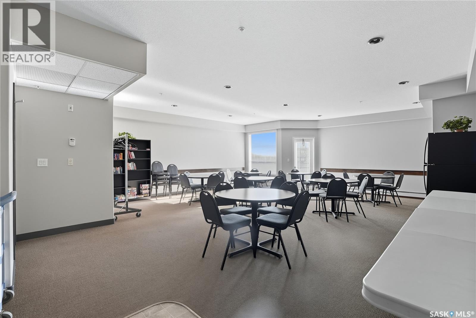 201 158 Pawlychenko Lane, Saskatoon, Saskatchewan  S7V 0C3 - Photo 30 - SK024608