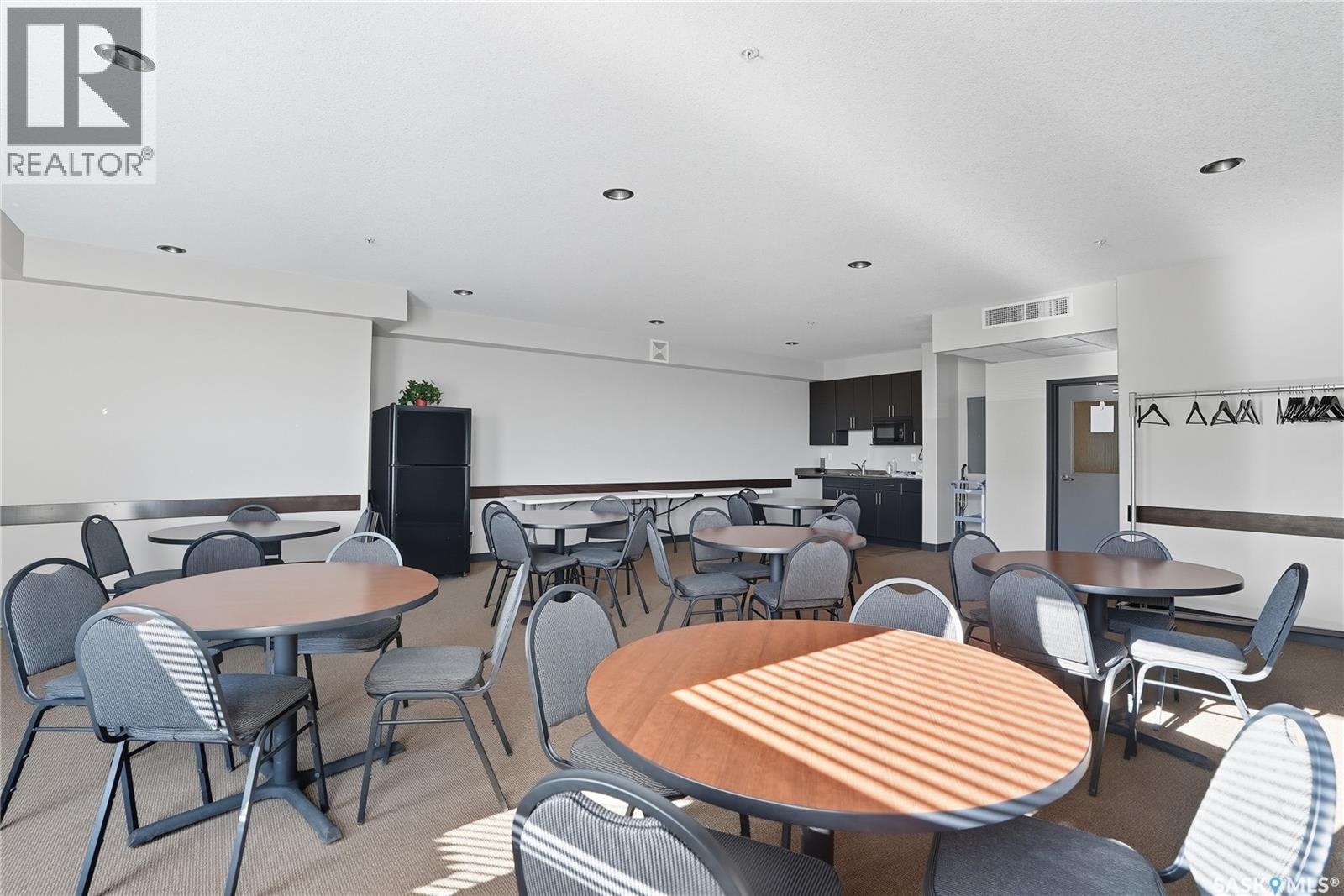 201 158 Pawlychenko Lane, Saskatoon, Saskatchewan  S7V 0C3 - Photo 31 - SK024608