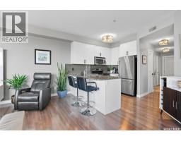 201 158 Pawlychenko LANE Lakewood S.C.