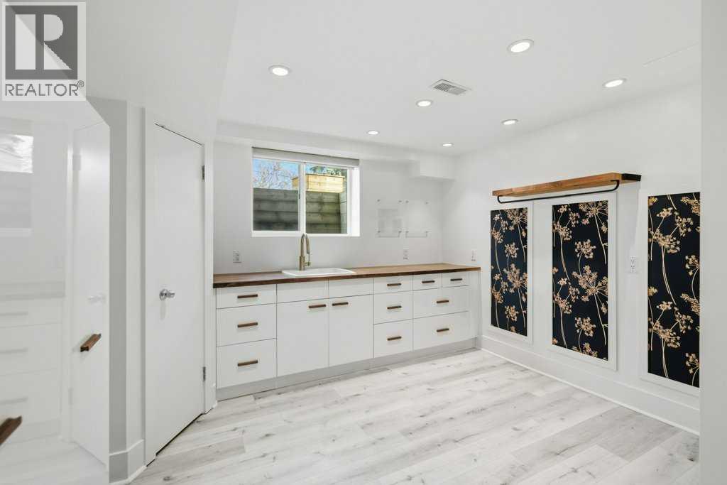 3124 Leduc Crescent Sw, Calgary, Alberta  T3E 5W9 - Photo 30 - A2270400