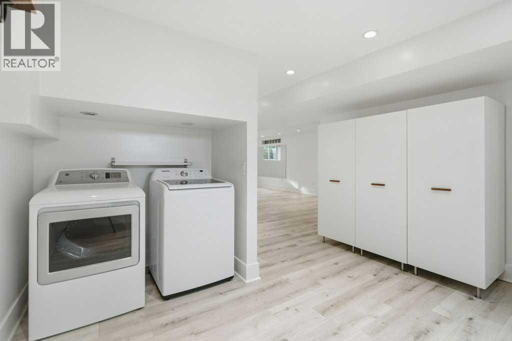 3124 Leduc Crescent Sw, Calgary, Alberta  T3E 5W9 - Photo 31 - A2270400