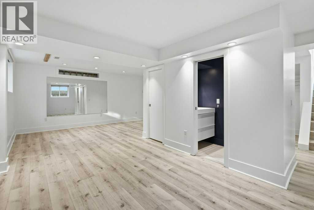 3124 Leduc Crescent Sw, Calgary, Alberta  T3E 5W9 - Photo 20 - A2270400